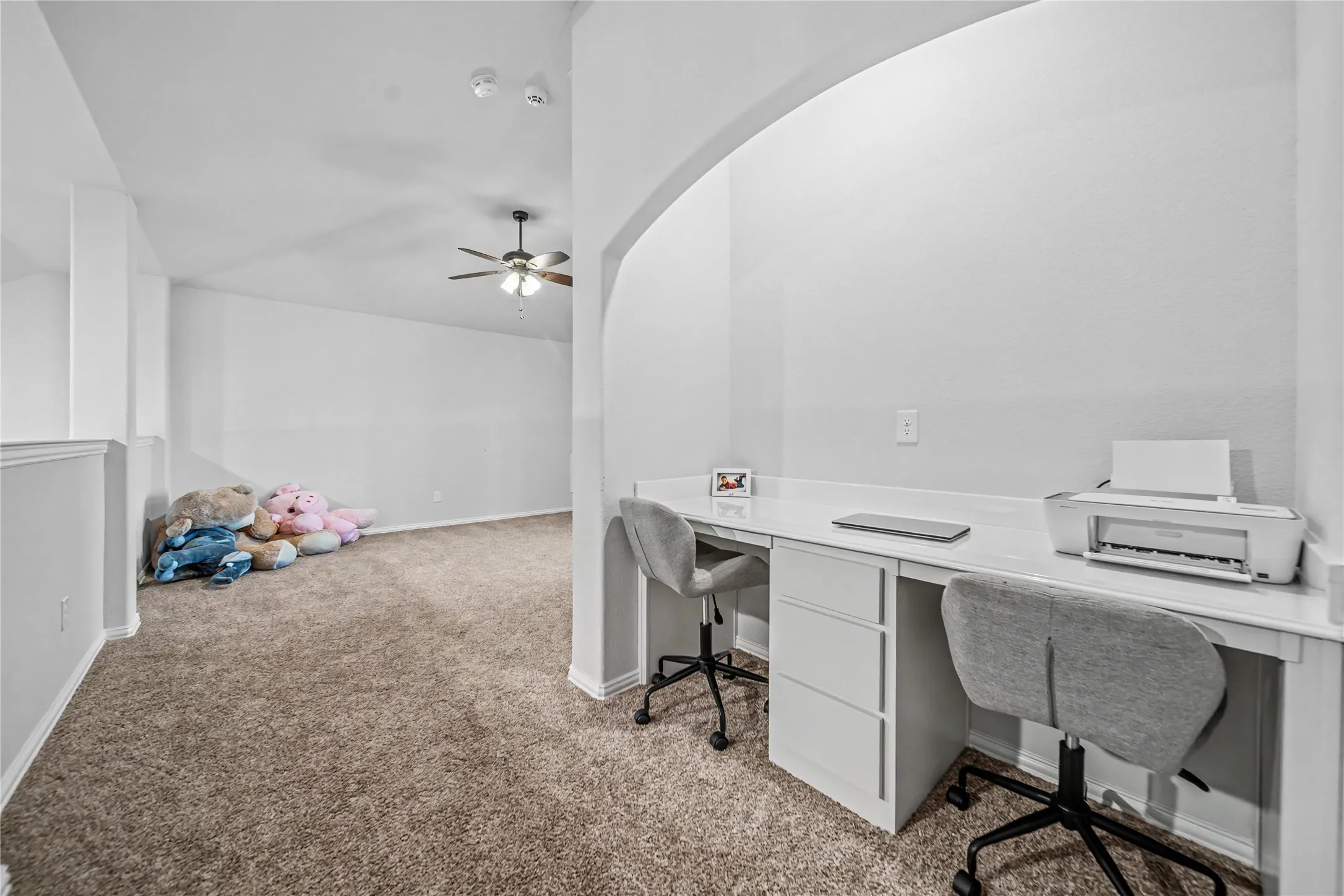 Single Family Residence For Sale in Kaufman County , 1224 Altuda Drive, Forney, Texas 75126, 4 Bedrooms, 3 Bathrooms, 2 Garage spaces, 2,326 Sqft, built in 2021, Price $398,000, mls#21351156, Real Estate Agent in Forney, Homes For Sale in Kaufman county, Homes For Sale in Forney, Realtor in Forney Texas, Real Estate Brokerage Independent Realty Texas, Luminita Cordes Realtor
