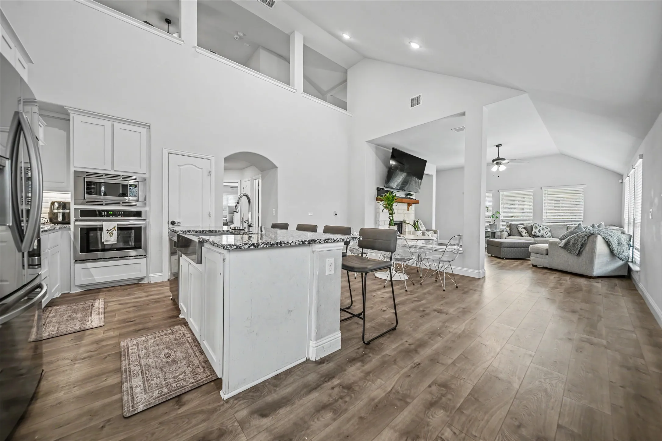 Single Family Residence For Sale in Kaufman County , 1224 Altuda Drive, Forney, Texas 75126, 4 Bedrooms, 3 Bathrooms, 2 Garage spaces, 2,326 Sqft, built in 2021, Price $398,000, mls#21351156, Real Estate Agent in Forney, Homes For Sale in Kaufman county, Homes For Sale in Forney, Realtor in Forney Texas, Real Estate Brokerage Independent Realty Texas, Luminita Cordes Realtor