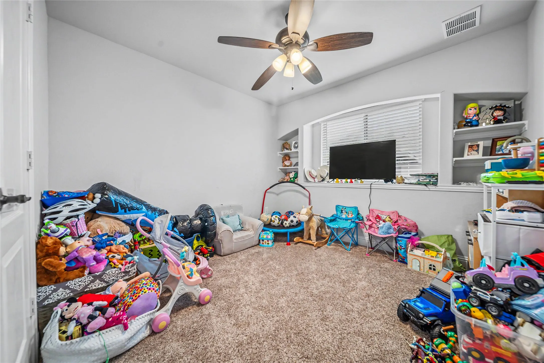 Single Family Residence For Sale in Kaufman County , 1224 Altuda Drive, Forney, Texas 75126, 4 Bedrooms, 3 Bathrooms, 2 Garage spaces, 2,326 Sqft, built in 2021, Price $398,000, mls#21351156, Real Estate Agent in Forney, Homes For Sale in Kaufman county, Homes For Sale in Forney, Realtor in Forney Texas, Real Estate Brokerage Independent Realty Texas, Luminita Cordes Realtor