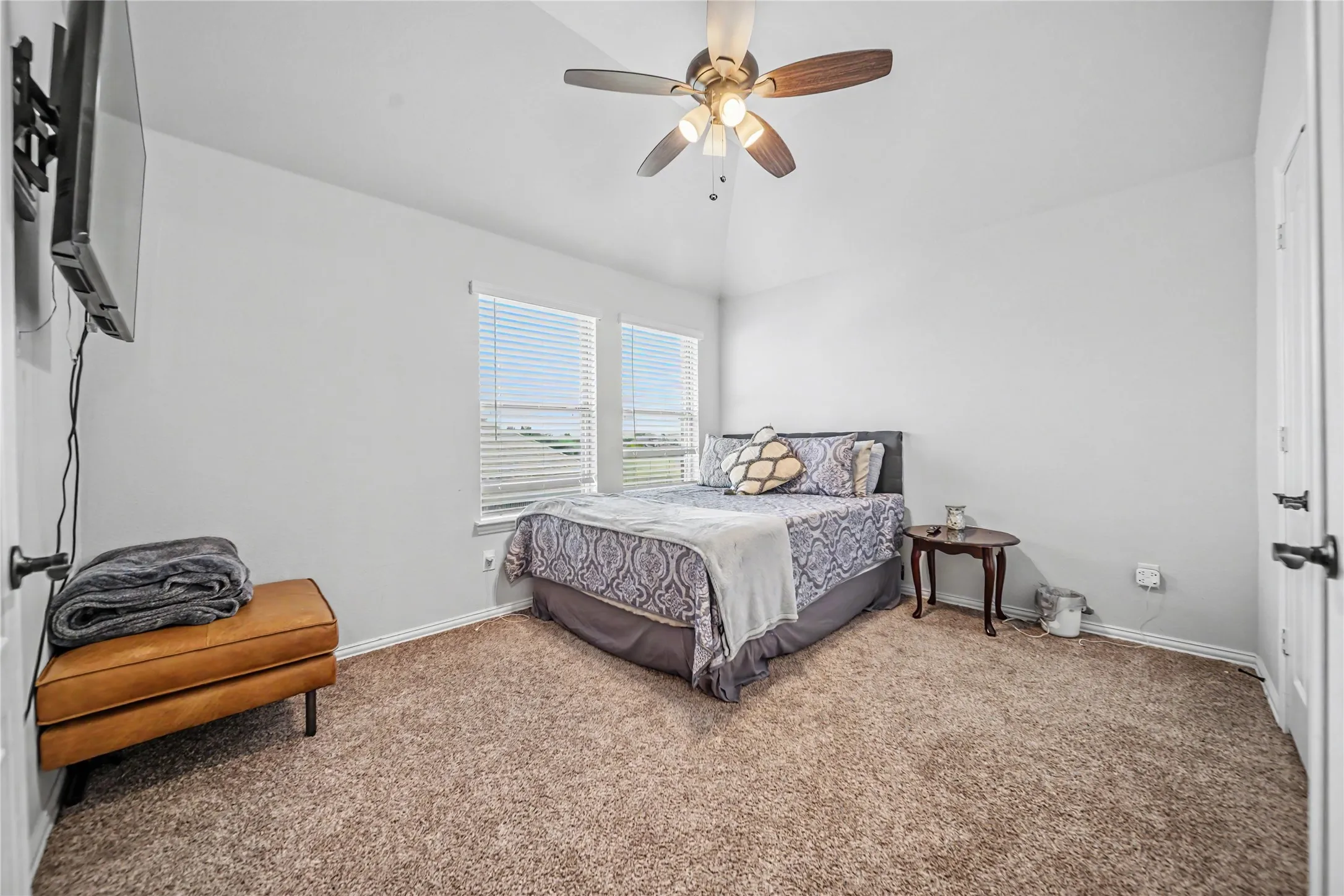Single Family Residence For Sale in Kaufman County , 1224 Altuda Drive, Forney, Texas 75126, 4 Bedrooms, 3 Bathrooms, 2 Garage spaces, 2,326 Sqft, built in 2021, Price $398,000, mls#21351156, Real Estate Agent in Forney, Homes For Sale in Kaufman county, Homes For Sale in Forney, Realtor in Forney Texas, Real Estate Brokerage Independent Realty Texas, Luminita Cordes Realtor