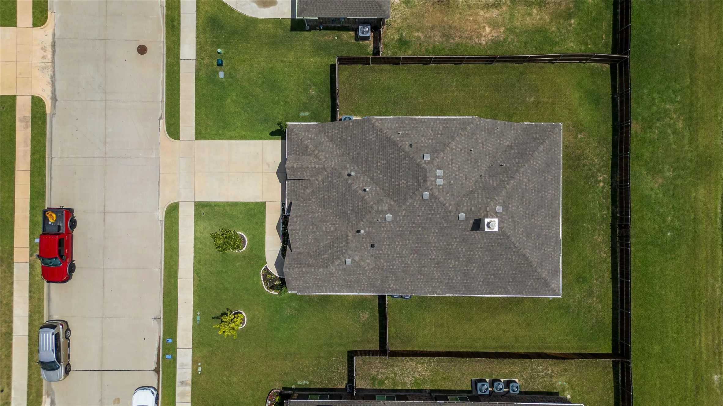 Single Family Residence For Sale in Kaufman County , 1224 Altuda Drive, Forney, Texas 75126, 4 Bedrooms, 3 Bathrooms, 2 Garage spaces, 2,326 Sqft, built in 2021, Price $398,000, mls#21351156, Real Estate Agent in Forney, Homes For Sale in Kaufman county, Homes For Sale in Forney, Realtor in Forney Texas, Real Estate Brokerage Independent Realty Texas, Luminita Cordes Realtor