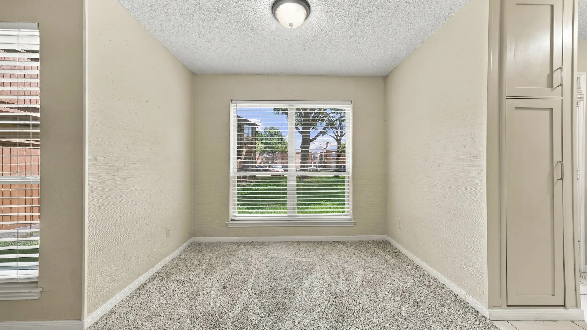 new windows