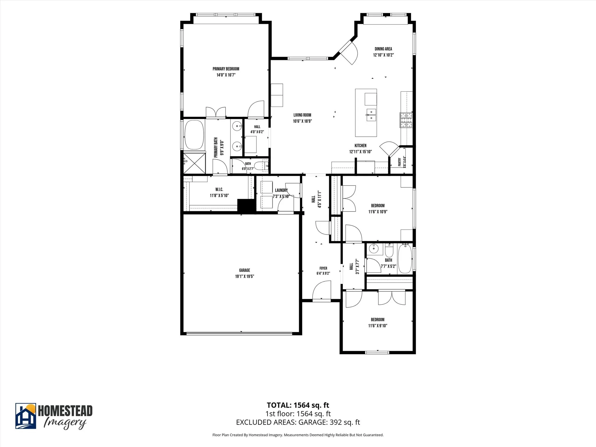 Single Family Residence For Sale in Grayson County , 509 Appaloosa Lane, Sherman, Texas 75092, 3 Bedroom, 2 Bathroom, 2 Garage spaces, 1,578 Sqft, built in 2016, mls#21344935, Real Estate Agent in Sherman, Homes For Sale in Grayson county, Homes For Sale in Sherman, Realtor in Sherman Texas, Real Estate Brokerage Independent Realty Texas, Luminita Cordes Realtor