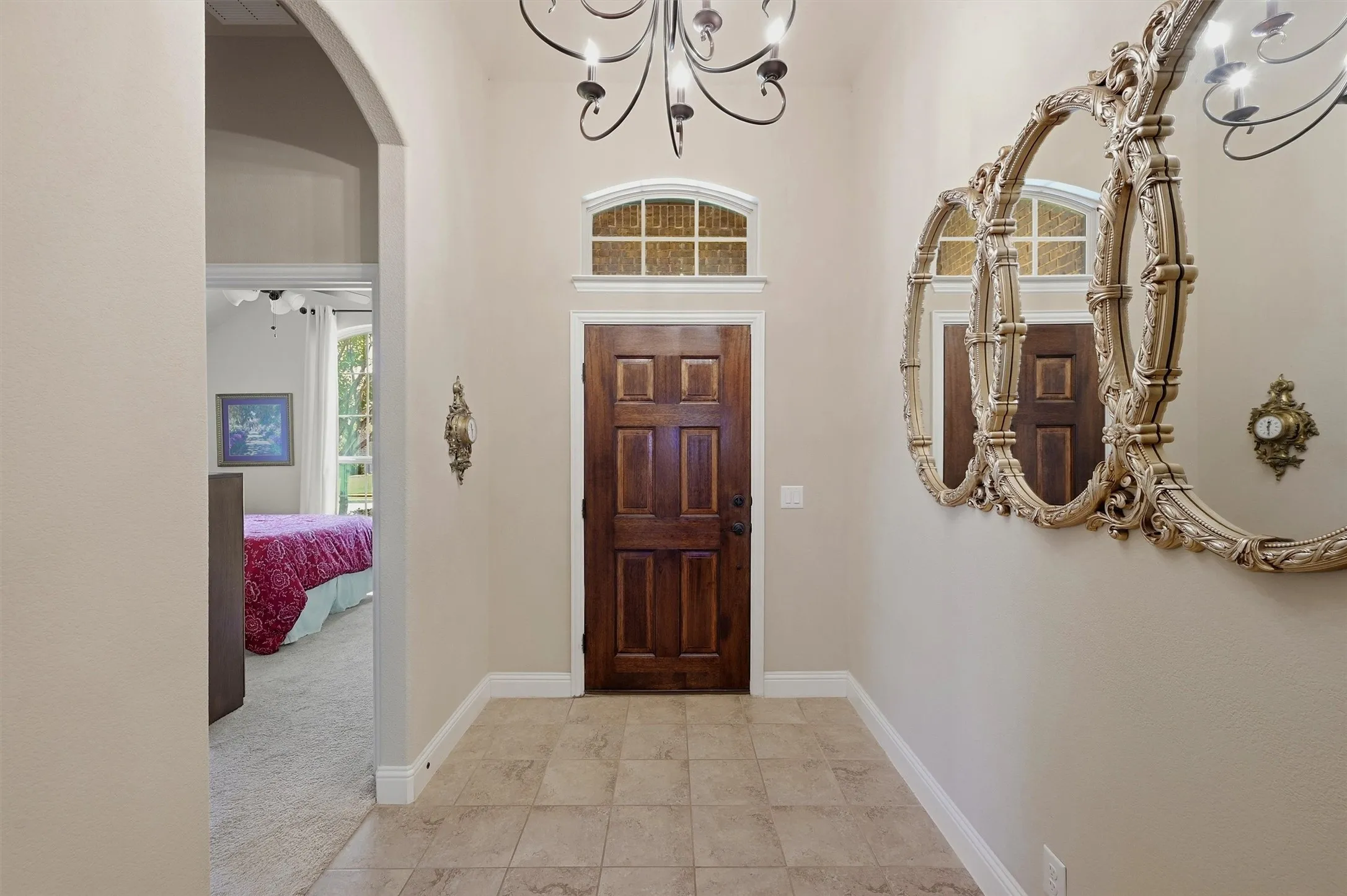 Single Family Residence For Sale in Grayson County , 509 Appaloosa Lane, Sherman, Texas 75092, 3 Bedroom, 2 Bathroom, 2 Garage spaces, 1,578 Sqft, built in 2016, mls#21344935, Real Estate Agent in Sherman, Homes For Sale in Grayson county, Homes For Sale in Sherman, Realtor in Sherman Texas, Real Estate Brokerage Independent Realty Texas, Luminita Cordes Realtor