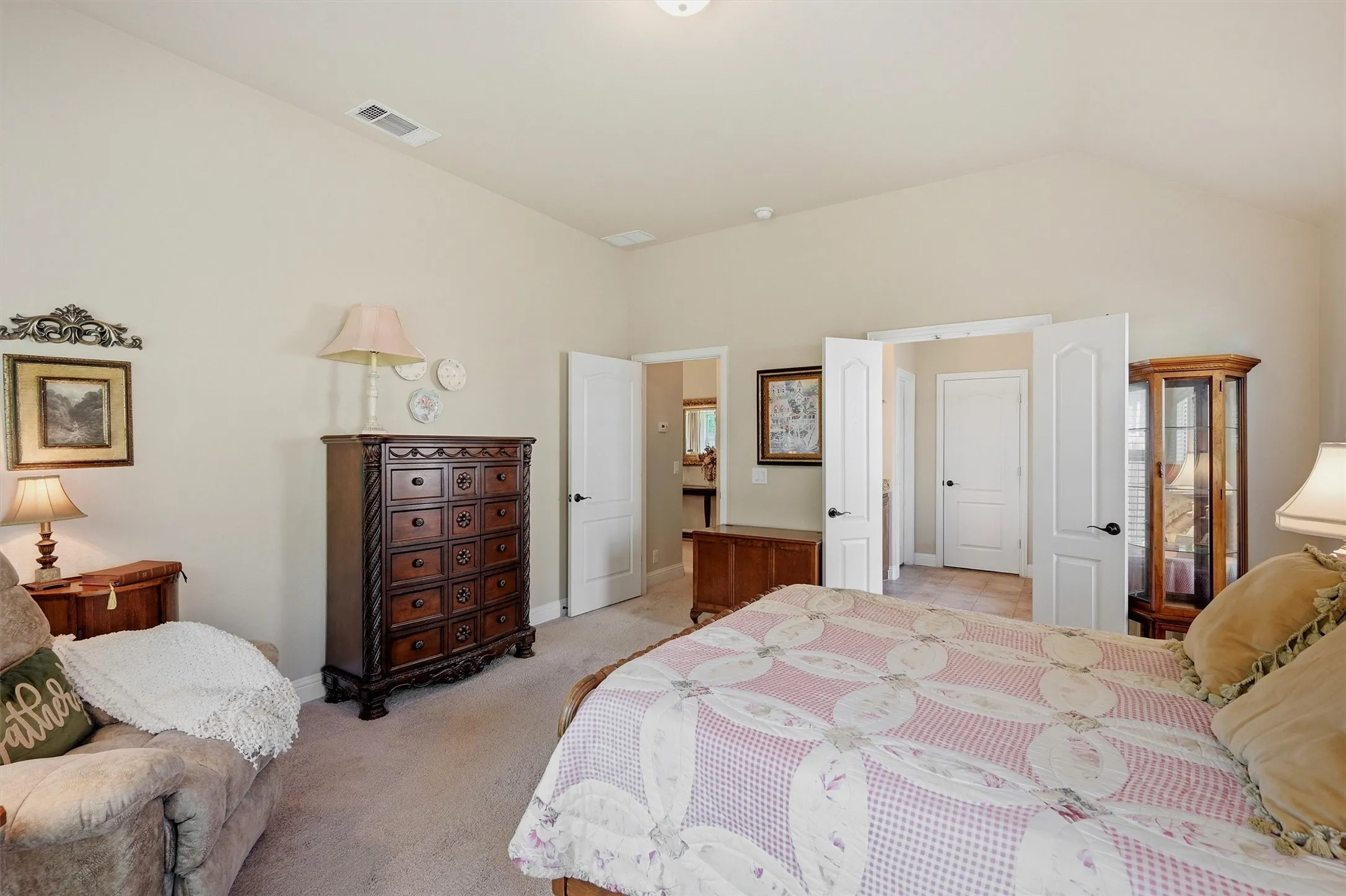 Single Family Residence For Sale in Grayson County , 509 Appaloosa Lane, Sherman, Texas 75092, 3 Bedroom, 2 Bathroom, 2 Garage spaces, 1,578 Sqft, built in 2016, mls#21344935, Real Estate Agent in Sherman, Homes For Sale in Grayson county, Homes For Sale in Sherman, Realtor in Sherman Texas, Real Estate Brokerage Independent Realty Texas, Luminita Cordes Realtor