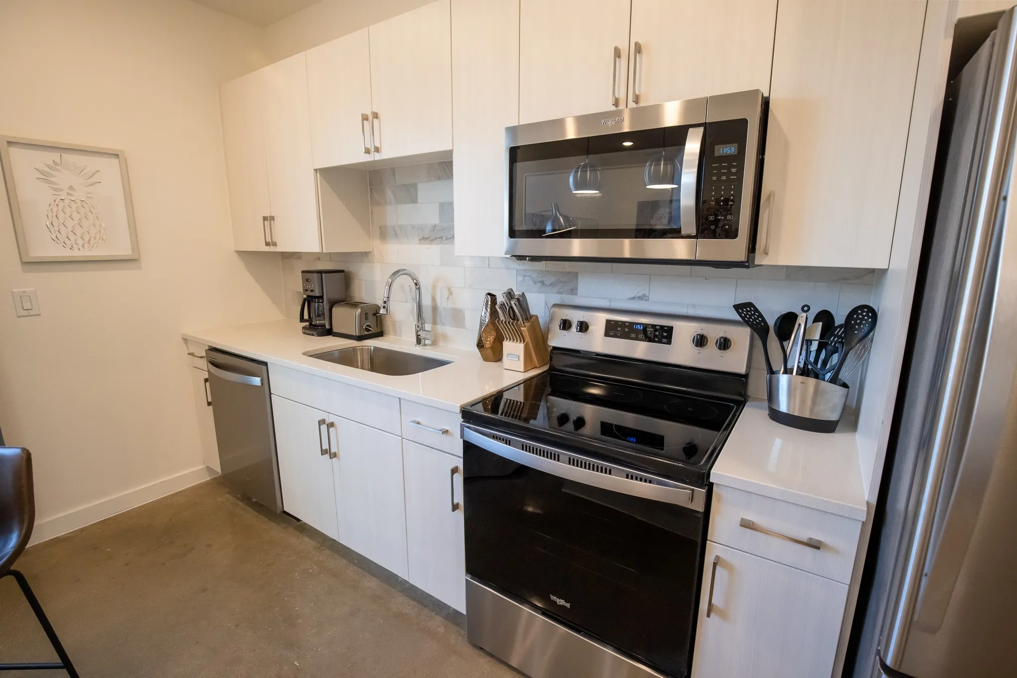 Apartment For Rent in Dallas County , 120 N Madison Avenue 2212, Dallas, Texas 75208, 1 Bedroom, 1 Bathroom, 1 Garage spaces, 572 Sqft, built in 2020, mls#21351283, Real Estate Agent in Dallas, Homes For Rent in Dallas county, Homes For Rent in Dallas, Realtor in Dallas Texas, Real Estate Brokerage Independent Realty Texas, Luminita Cordes Realtor