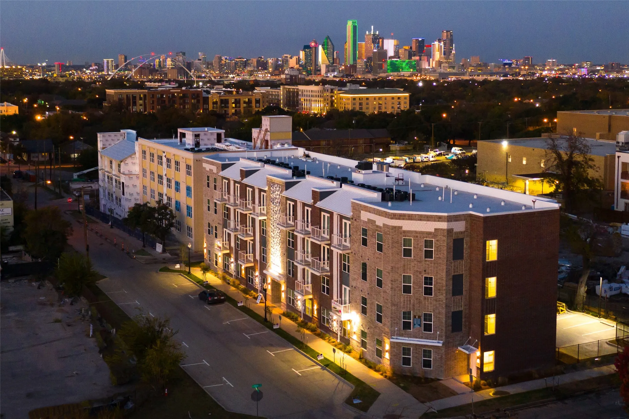 Apartment For Rent in Dallas County , 120 N Madison Avenue 2212, Dallas, Texas 75208, 1 Bedroom, 1 Bathroom, 1 Garage spaces, 572 Sqft, built in 2020, mls#21351283, Real Estate Agent in Dallas, Homes For Rent in Dallas county, Homes For Rent in Dallas, Realtor in Dallas Texas, Real Estate Brokerage Independent Realty Texas, Luminita Cordes Realtor