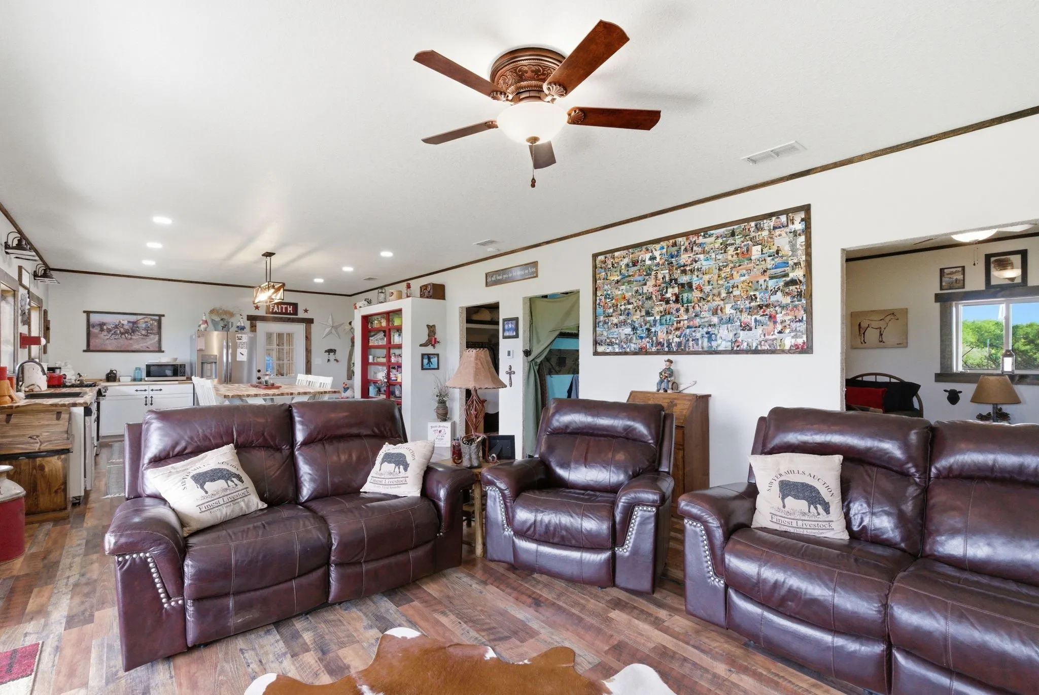 Farm For Sale in Callahan County , 8315 CR 403, Cisco, Texas 76437, 3 Bedrooms, 2 Bathrooms, Garage spaces, 1,144 Sqft, built in 2023, Price $1,200,000, mls#21350432, Real Estate Agent in Cisco, Homes For Sale in Callahan county, Homes For Sale in Cisco, Realtor in Cisco Texas, Real Estate Brokerage Independent Realty Texas, Luminita Cordes Realtor