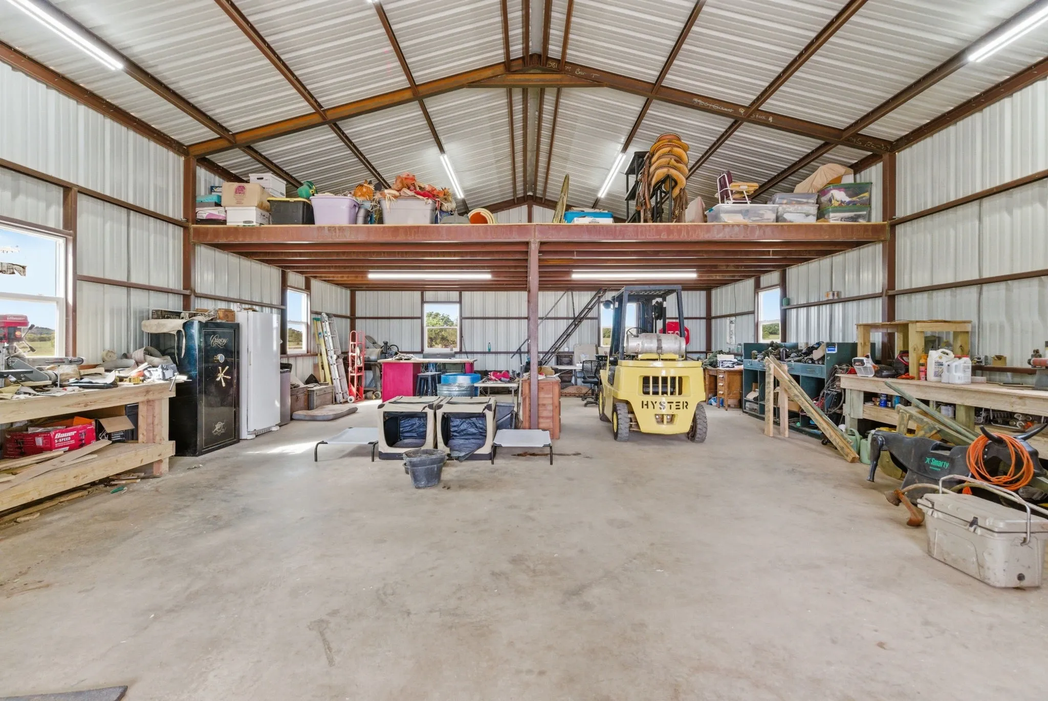 Farm For Sale in Callahan County , 8315 CR 403, Cisco, Texas 76437, 3 Bedrooms, 2 Bathrooms, Garage spaces, 1,144 Sqft, built in 2023, Price $1,200,000, mls#21350432, Real Estate Agent in Cisco, Homes For Sale in Callahan county, Homes For Sale in Cisco, Realtor in Cisco Texas, Real Estate Brokerage Independent Realty Texas, Luminita Cordes Realtor