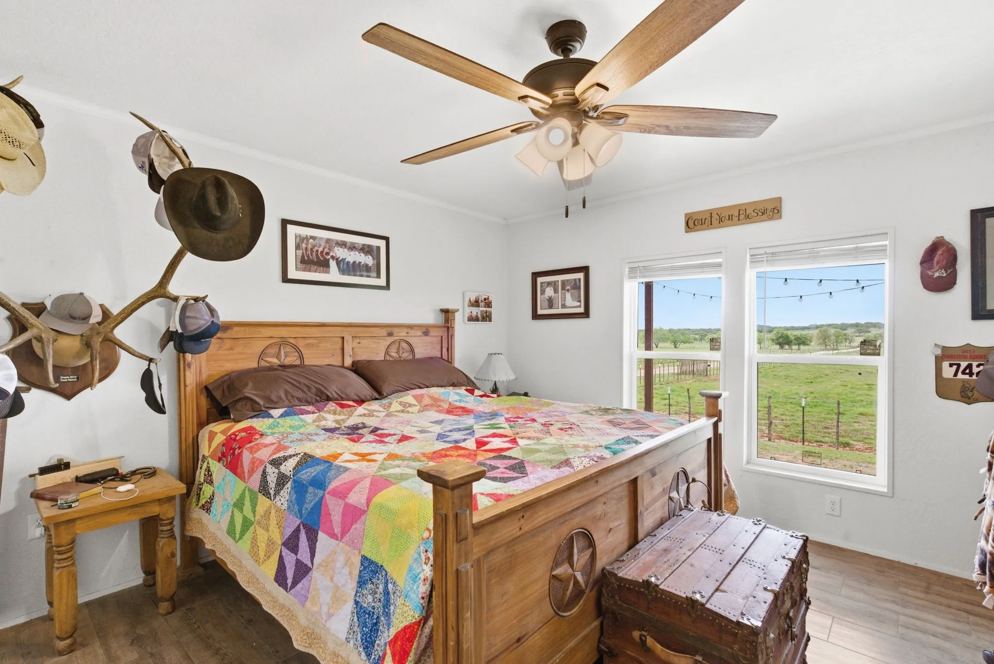 Farm For Sale in Callahan County , 8315 CR 403, Cisco, Texas 76437, 3 Bedrooms, 2 Bathrooms, Garage spaces, 1,144 Sqft, built in 2023, Price $1,200,000, mls#21350432, Real Estate Agent in Cisco, Homes For Sale in Callahan county, Homes For Sale in Cisco, Realtor in Cisco Texas, Real Estate Brokerage Independent Realty Texas, Luminita Cordes Realtor