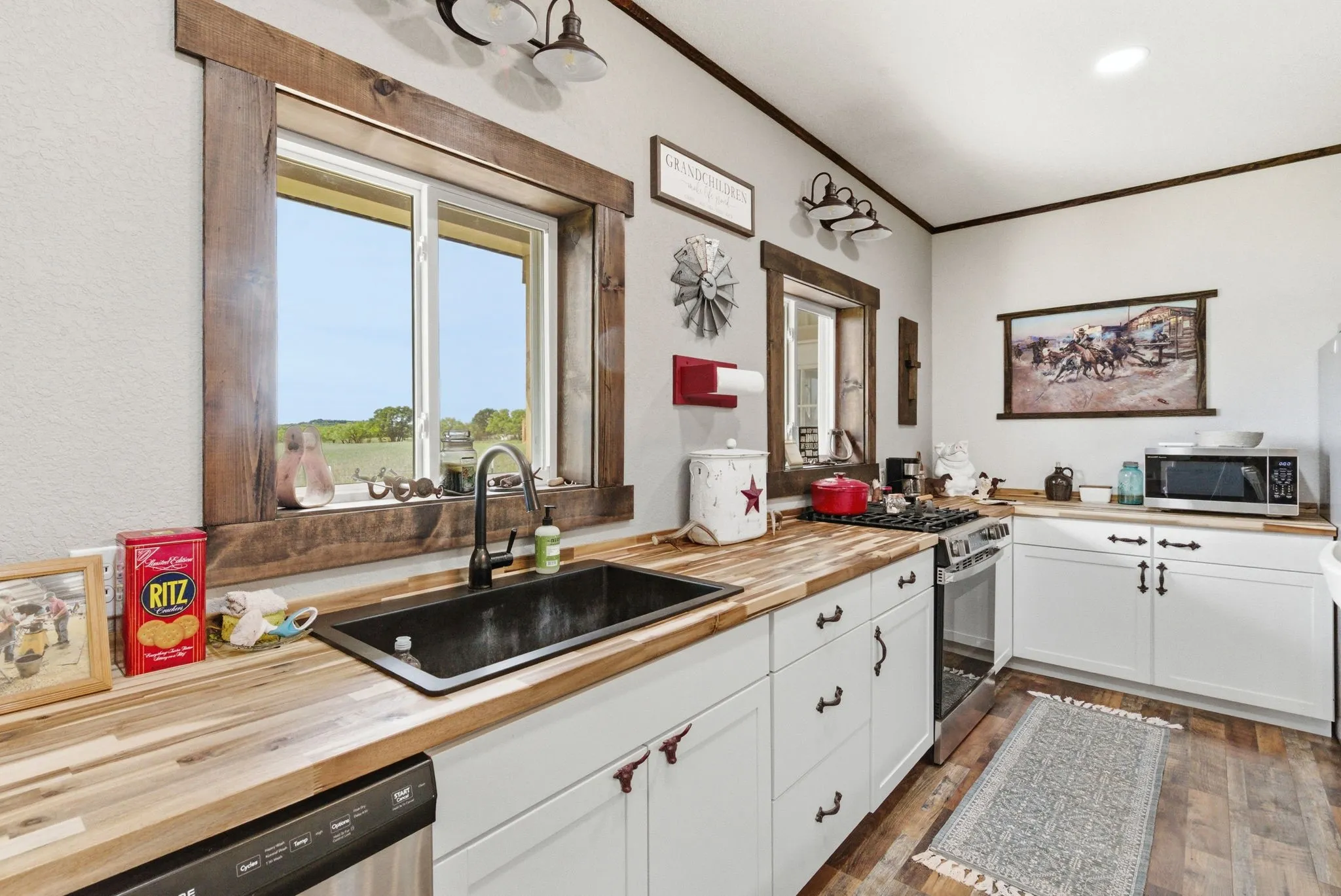Farm For Sale in Callahan County , 8315 CR 403, Cisco, Texas 76437, 3 Bedrooms, 2 Bathrooms, Garage spaces, 1,144 Sqft, built in 2023, Price $1,200,000, mls#21350432, Real Estate Agent in Cisco, Homes For Sale in Callahan county, Homes For Sale in Cisco, Realtor in Cisco Texas, Real Estate Brokerage Independent Realty Texas, Luminita Cordes Realtor