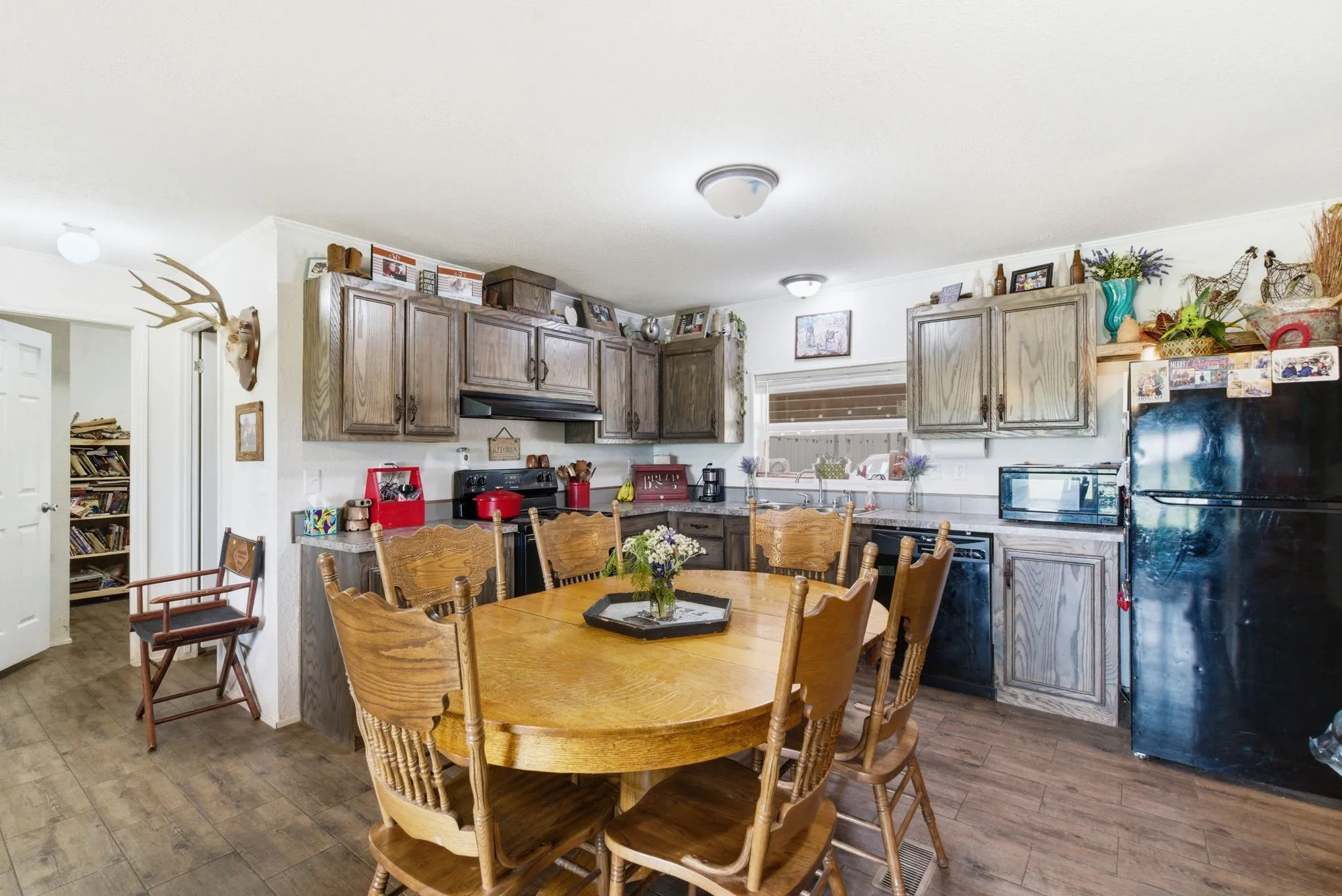 Farm For Sale in Callahan County , 8315 CR 403, Cisco, Texas 76437, 3 Bedrooms, 2 Bathrooms, Garage spaces, 1,144 Sqft, built in 2023, Price $1,200,000, mls#21350432, Real Estate Agent in Cisco, Homes For Sale in Callahan county, Homes For Sale in Cisco, Realtor in Cisco Texas, Real Estate Brokerage Independent Realty Texas, Luminita Cordes Realtor
