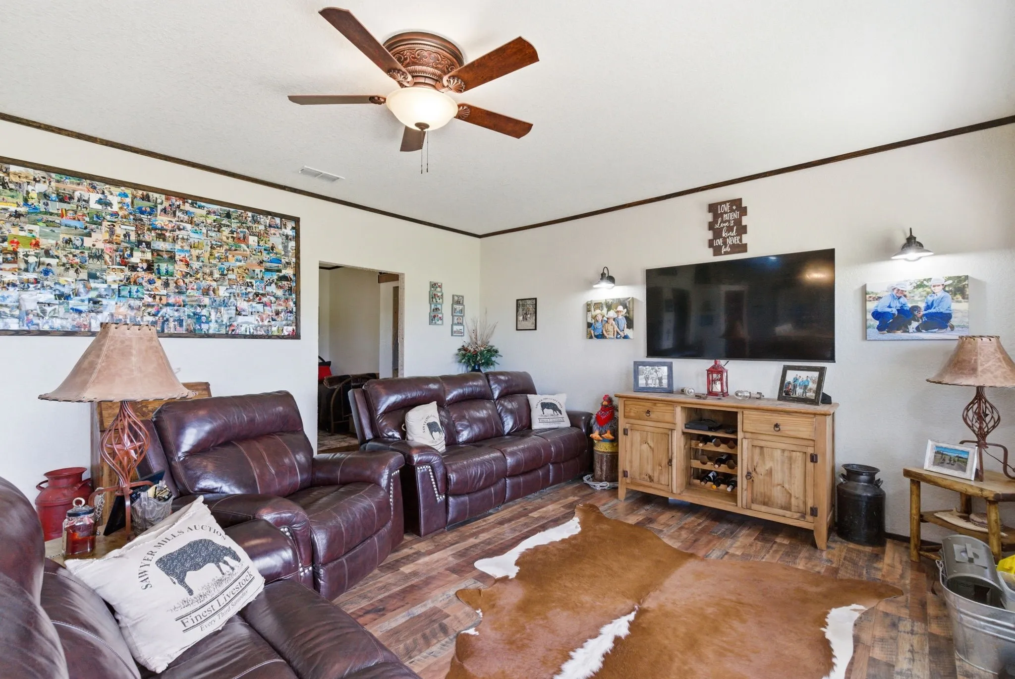 Farm For Sale in Callahan County , 8315 CR 403, Cisco, Texas 76437, 3 Bedrooms, 2 Bathrooms, Garage spaces, 1,144 Sqft, built in 2023, Price $1,200,000, mls#21350432, Real Estate Agent in Cisco, Homes For Sale in Callahan county, Homes For Sale in Cisco, Realtor in Cisco Texas, Real Estate Brokerage Independent Realty Texas, Luminita Cordes Realtor