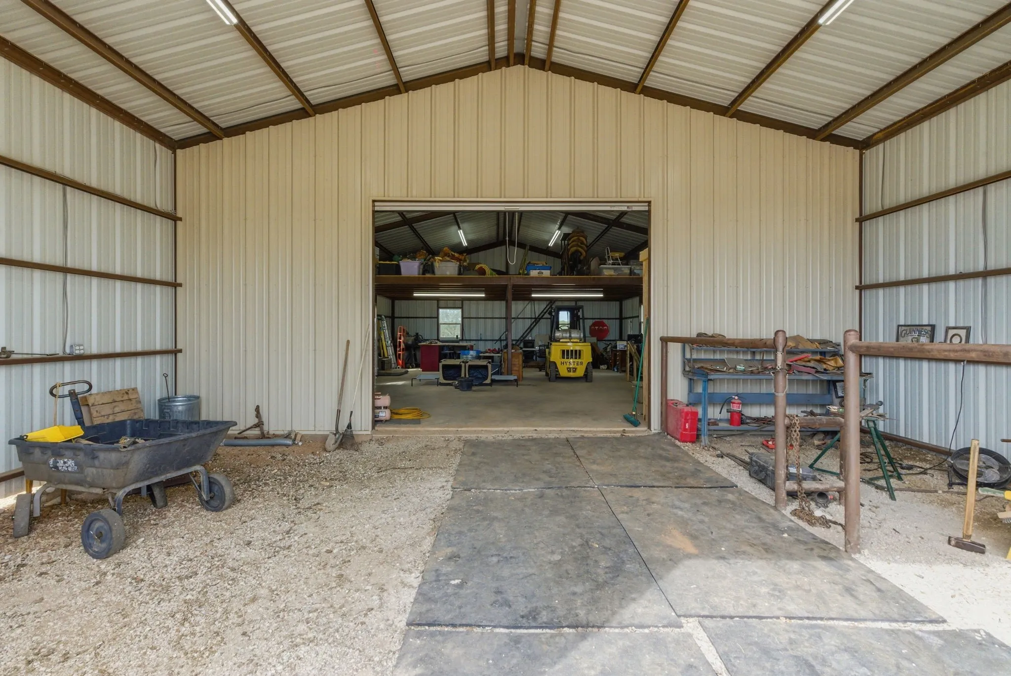 Farm For Sale in Callahan County , 8315 CR 403, Cisco, Texas 76437, 3 Bedrooms, 2 Bathrooms, Garage spaces, 1,144 Sqft, built in 2023, Price $1,200,000, mls#21350432, Real Estate Agent in Cisco, Homes For Sale in Callahan county, Homes For Sale in Cisco, Realtor in Cisco Texas, Real Estate Brokerage Independent Realty Texas, Luminita Cordes Realtor