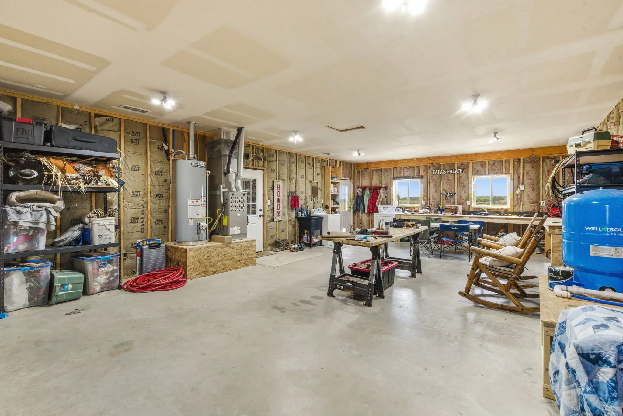 Farm For Sale in Callahan County , 8315 CR 403, Cisco, Texas 76437, 3 Bedrooms, 2 Bathrooms, Garage spaces, 1,144 Sqft, built in 2023, Price $1,200,000, mls#21350432, Real Estate Agent in Cisco, Homes For Sale in Callahan county, Homes For Sale in Cisco, Realtor in Cisco Texas, Real Estate Brokerage Independent Realty Texas, Luminita Cordes Realtor