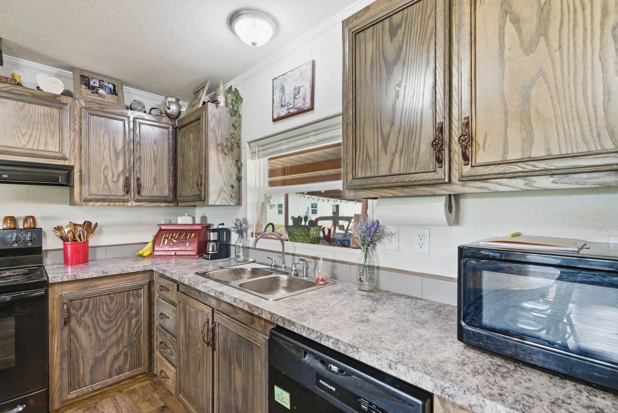 Farm For Sale in Callahan County , 8315 CR 403, Cisco, Texas 76437, 3 Bedrooms, 2 Bathrooms, Garage spaces, 1,144 Sqft, built in 2023, Price $1,200,000, mls#21350432, Real Estate Agent in Cisco, Homes For Sale in Callahan county, Homes For Sale in Cisco, Realtor in Cisco Texas, Real Estate Brokerage Independent Realty Texas, Luminita Cordes Realtor