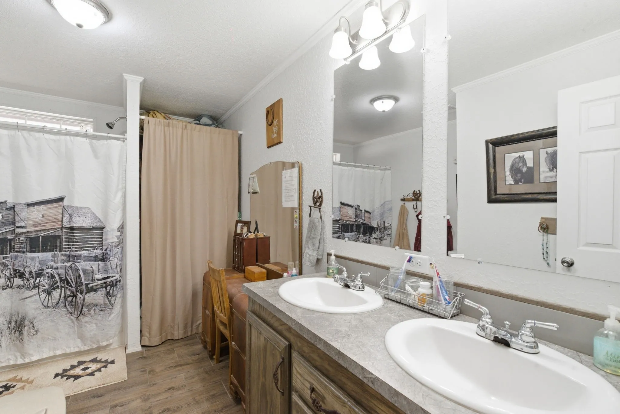 Farm For Sale in Callahan County , 8315 CR 403, Cisco, Texas 76437, 3 Bedrooms, 2 Bathrooms, Garage spaces, 1,144 Sqft, built in 2023, Price $1,200,000, mls#21350432, Real Estate Agent in Cisco, Homes For Sale in Callahan county, Homes For Sale in Cisco, Realtor in Cisco Texas, Real Estate Brokerage Independent Realty Texas, Luminita Cordes Realtor