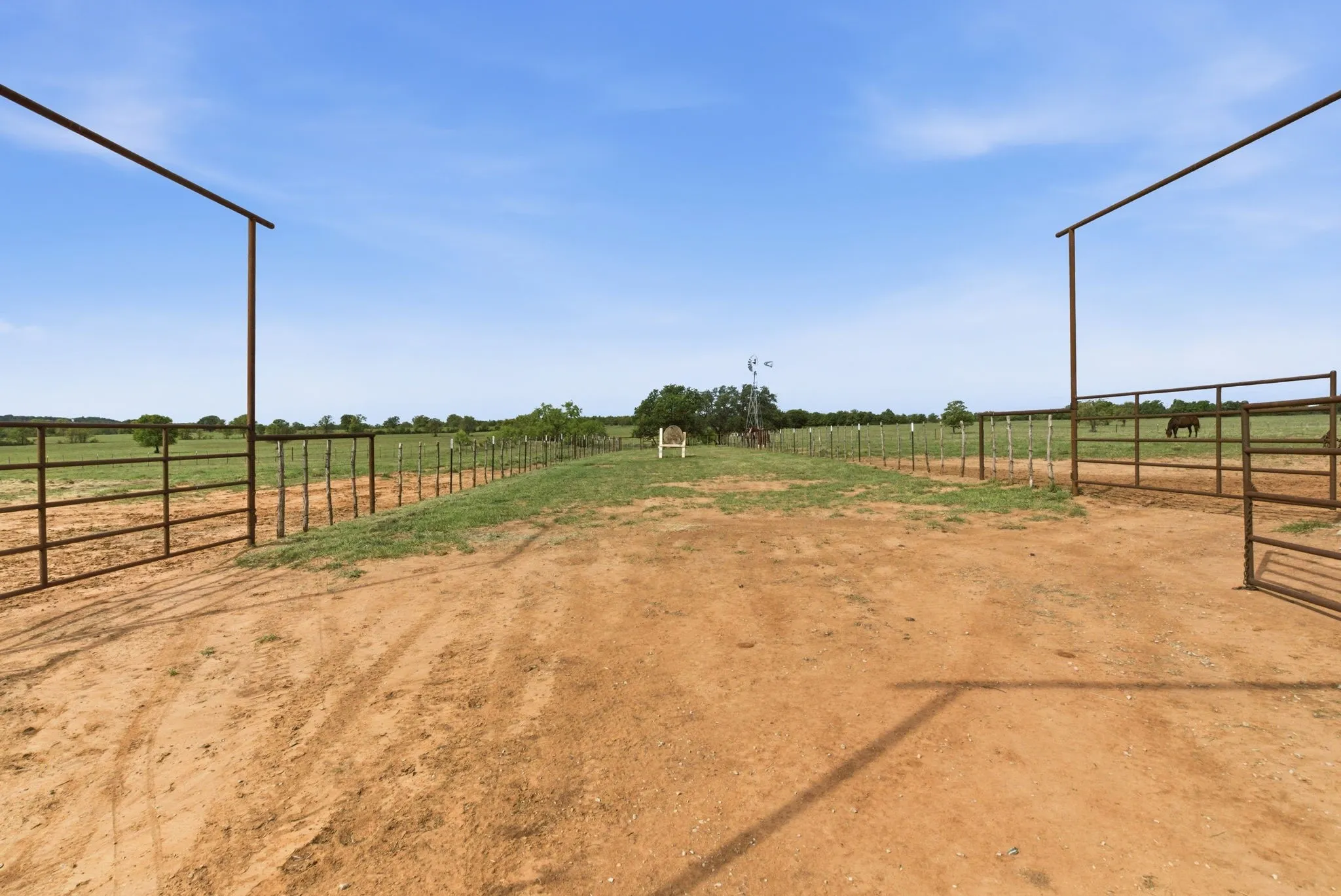 Farm For Sale in Callahan County , 8315 CR 403, Cisco, Texas 76437, 3 Bedrooms, 2 Bathrooms, Garage spaces, 1,144 Sqft, built in 2023, Price $1,200,000, mls#21350432, Real Estate Agent in Cisco, Homes For Sale in Callahan county, Homes For Sale in Cisco, Realtor in Cisco Texas, Real Estate Brokerage Independent Realty Texas, Luminita Cordes Realtor