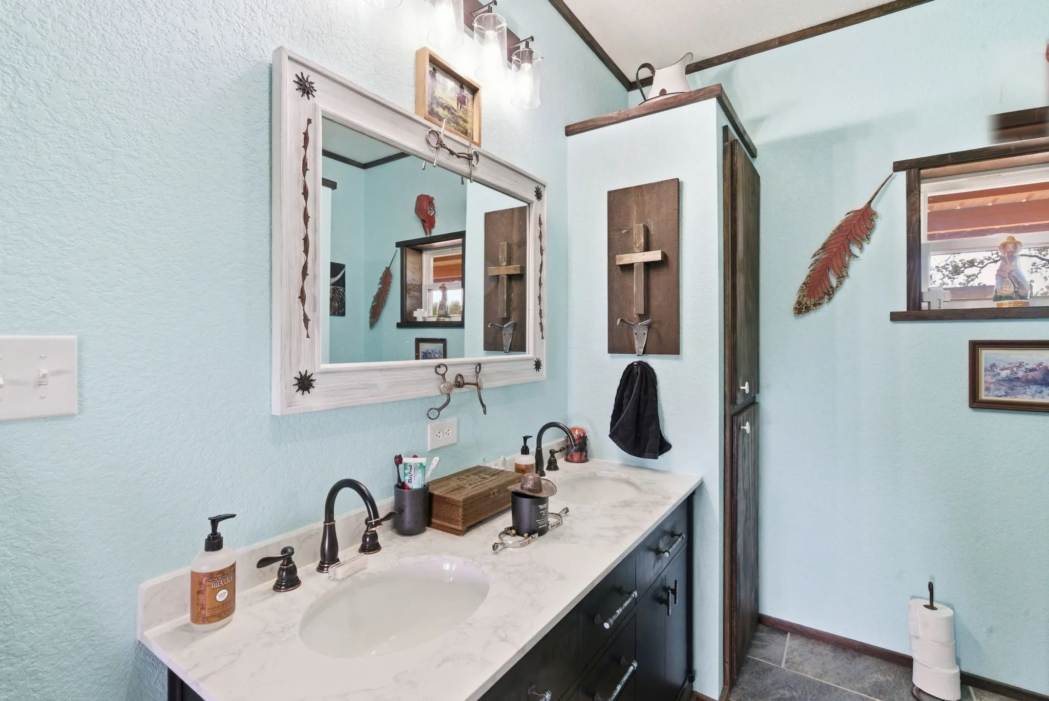 Farm For Sale in Callahan County , 8315 CR 403, Cisco, Texas 76437, 3 Bedrooms, 2 Bathrooms, Garage spaces, 1,144 Sqft, built in 2023, Price $1,200,000, mls#21350432, Real Estate Agent in Cisco, Homes For Sale in Callahan county, Homes For Sale in Cisco, Realtor in Cisco Texas, Real Estate Brokerage Independent Realty Texas, Luminita Cordes Realtor