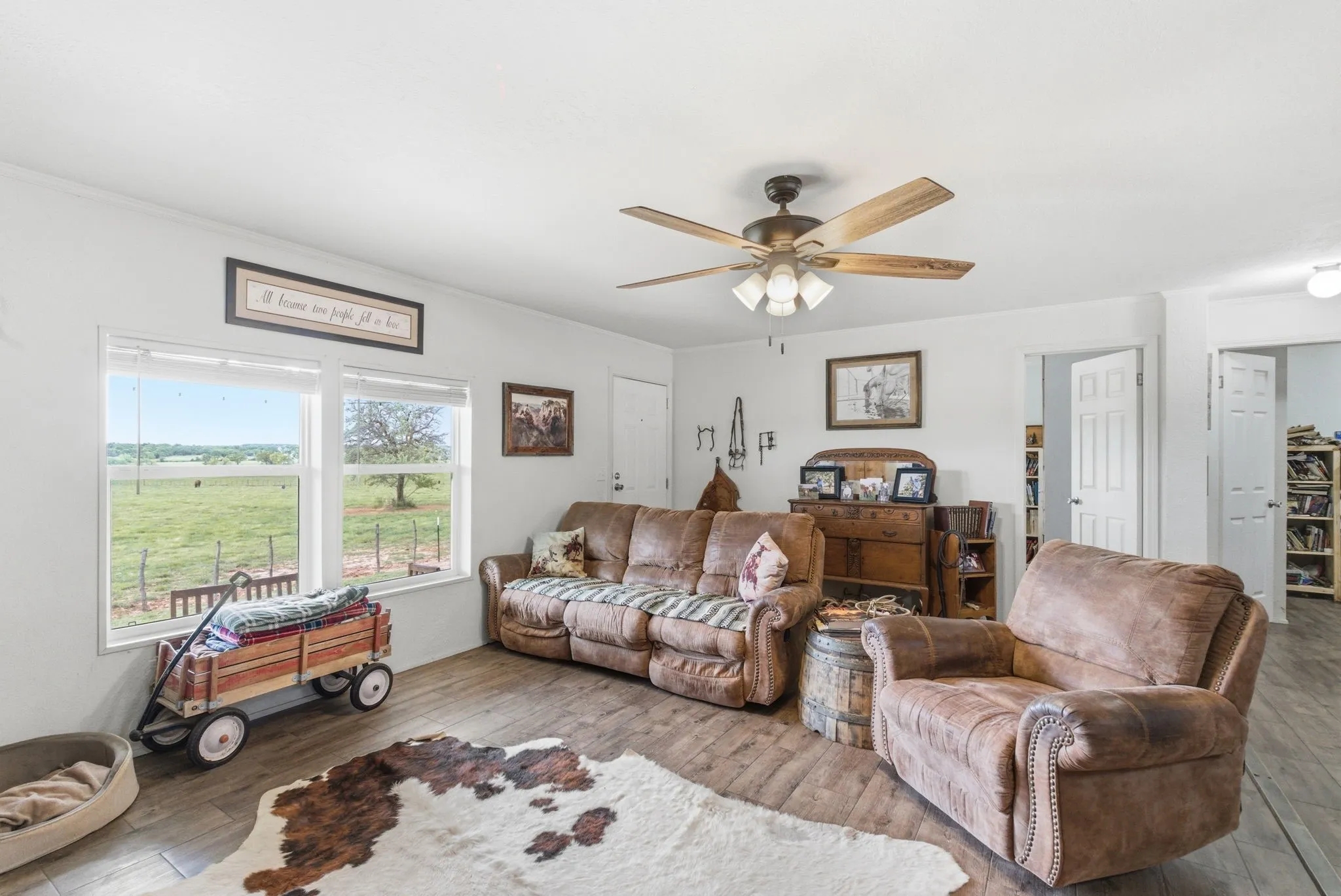 Farm For Sale in Callahan County , 8315 CR 403, Cisco, Texas 76437, 3 Bedrooms, 2 Bathrooms, Garage spaces, 1,144 Sqft, built in 2023, Price $1,200,000, mls#21350432, Real Estate Agent in Cisco, Homes For Sale in Callahan county, Homes For Sale in Cisco, Realtor in Cisco Texas, Real Estate Brokerage Independent Realty Texas, Luminita Cordes Realtor