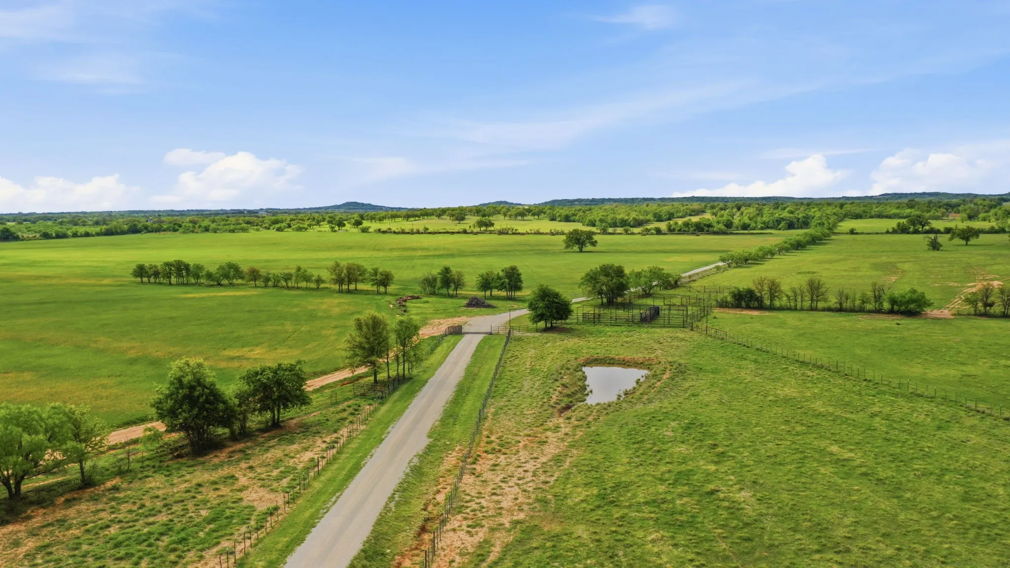 Farm For Sale in Callahan County , 8315 CR 403, Cisco, Texas 76437, 3 Bedrooms, 2 Bathrooms, Garage spaces, 1,144 Sqft, built in 2023, Price $1,200,000, mls#21350432, Real Estate Agent in Cisco, Homes For Sale in Callahan county, Homes For Sale in Cisco, Realtor in Cisco Texas, Real Estate Brokerage Independent Realty Texas, Luminita Cordes Realtor
