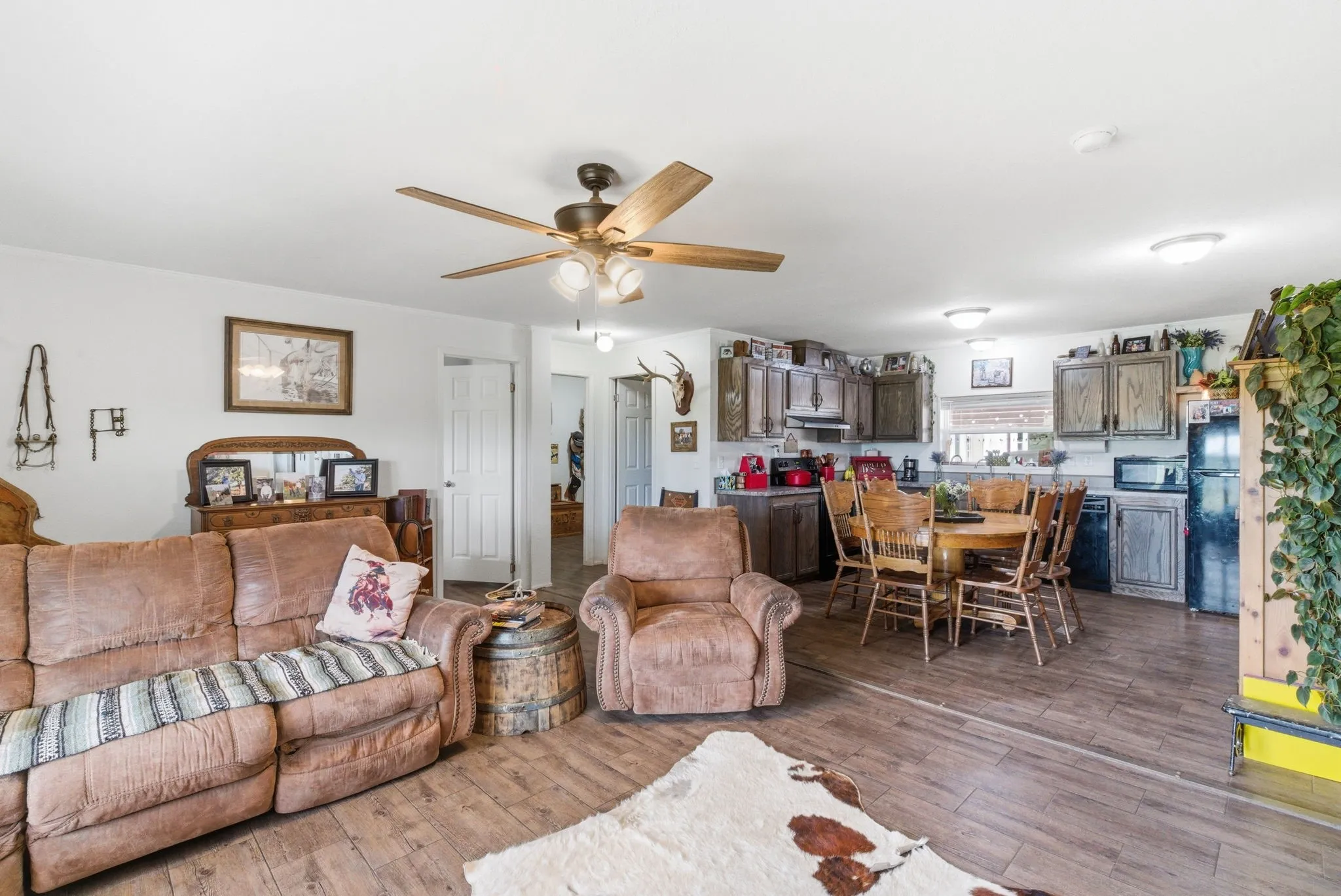 Farm For Sale in Callahan County , 8315 CR 403, Cisco, Texas 76437, 3 Bedrooms, 2 Bathrooms, Garage spaces, 1,144 Sqft, built in 2023, Price $1,200,000, mls#21350432, Real Estate Agent in Cisco, Homes For Sale in Callahan county, Homes For Sale in Cisco, Realtor in Cisco Texas, Real Estate Brokerage Independent Realty Texas, Luminita Cordes Realtor