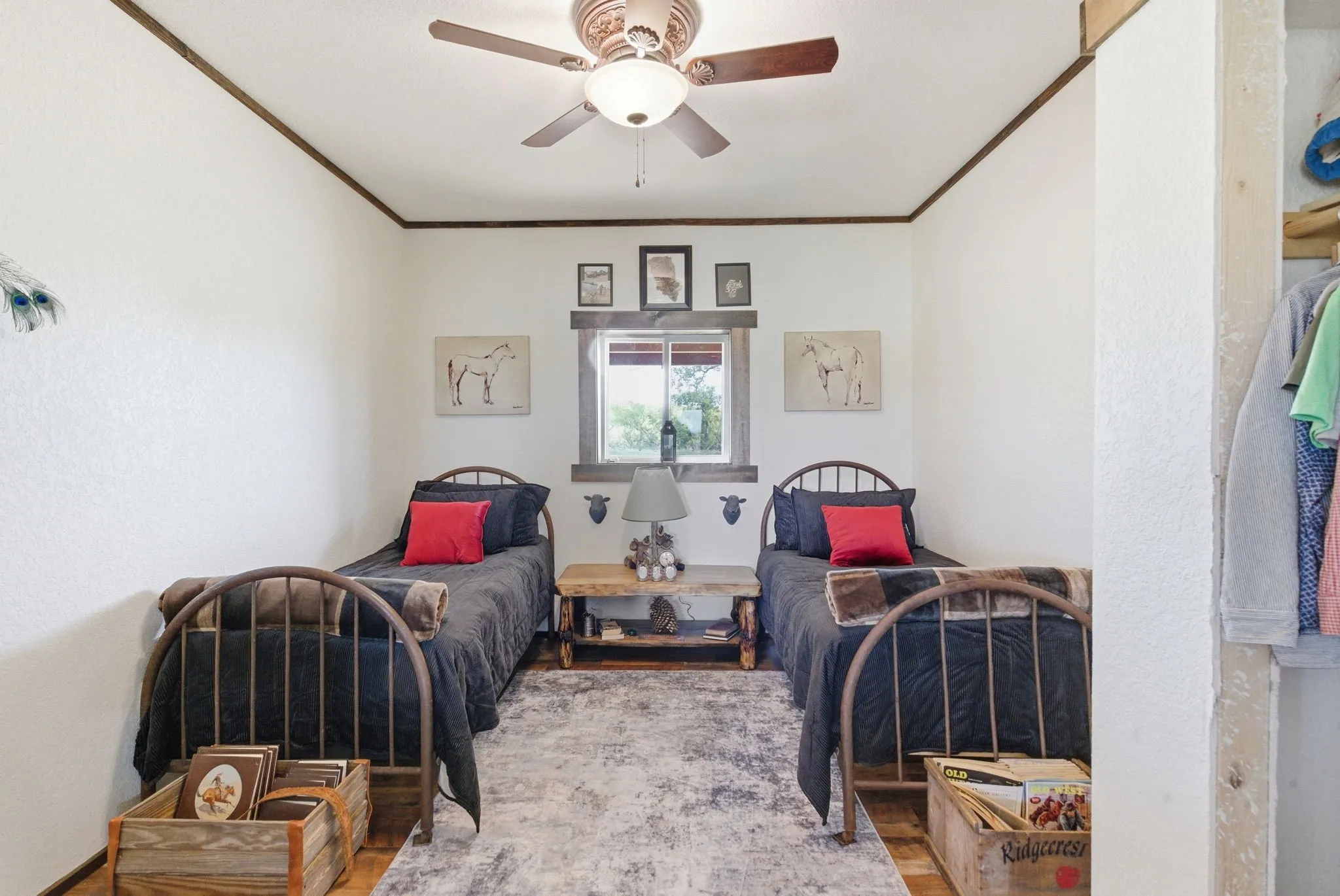 Farm For Sale in Callahan County , 8315 CR 403, Cisco, Texas 76437, 3 Bedrooms, 2 Bathrooms, Garage spaces, 1,144 Sqft, built in 2023, Price $1,200,000, mls#21350432, Real Estate Agent in Cisco, Homes For Sale in Callahan county, Homes For Sale in Cisco, Realtor in Cisco Texas, Real Estate Brokerage Independent Realty Texas, Luminita Cordes Realtor