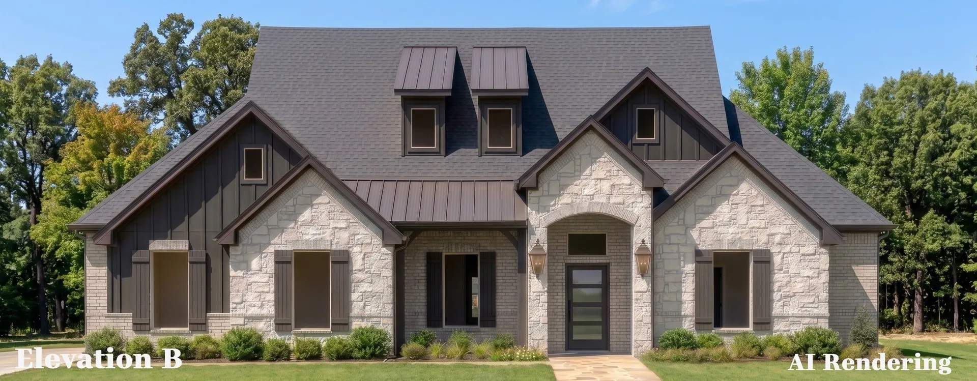 Single Family Residence For Sale in Hunt County , 381 Willowy, Royse City, Texas 75189, 3 Bedroom, 2 Bathroom, 2 Garage spaces, 2,069 Sqft, built in 2026, mls#21351295, Real Estate Agent in Royse City, Homes For Sale in Hunt county, Homes For Sale in Royse City, Realtor in Royse City Texas, Real Estate Brokerage Independent Realty Texas, Luminita Cordes Realtor