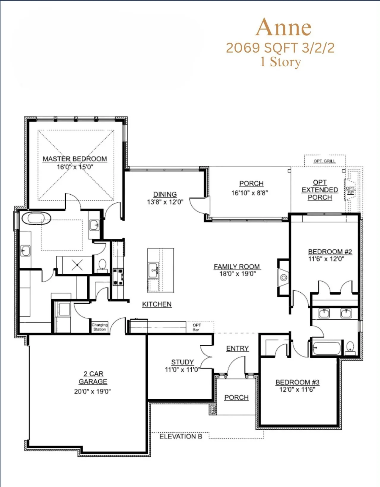 Floor Plan 8-03-2026