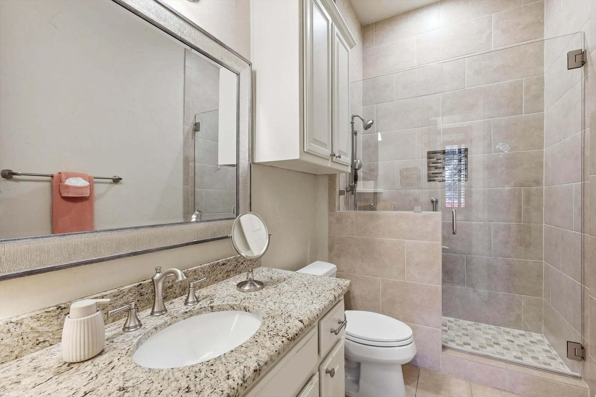 Single Family Residence For Sale in Denton County , 4629 Manor Way, Flower Mound, Texas 75028, 5 Bedroom, 5 Bathroom, 3 Garage spaces, 4,599 Sqft, built in 2000, mls#21351027, Real Estate Agent in Flower Mound, Homes For Sale in Denton county, Homes For Sale in Flower Mound, Realtor in Flower Mound Texas, Real Estate Brokerage Independent Realty Texas, Luminita Cordes Realtor