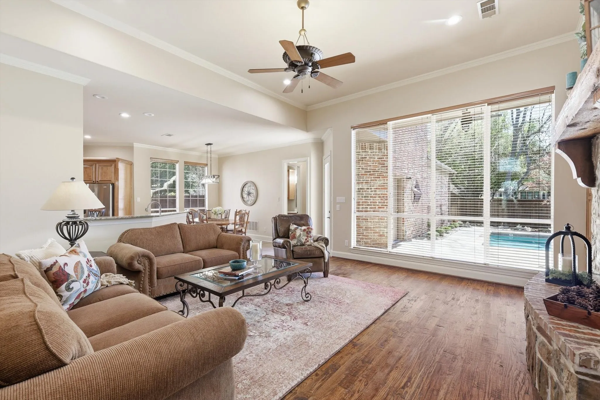 Single Family Residence For Sale in Denton County , 4629 Manor Way, Flower Mound, Texas 75028, 5 Bedroom, 5 Bathroom, 3 Garage spaces, 4,599 Sqft, built in 2000, mls#21351027, Real Estate Agent in Flower Mound, Homes For Sale in Denton county, Homes For Sale in Flower Mound, Realtor in Flower Mound Texas, Real Estate Brokerage Independent Realty Texas, Luminita Cordes Realtor
