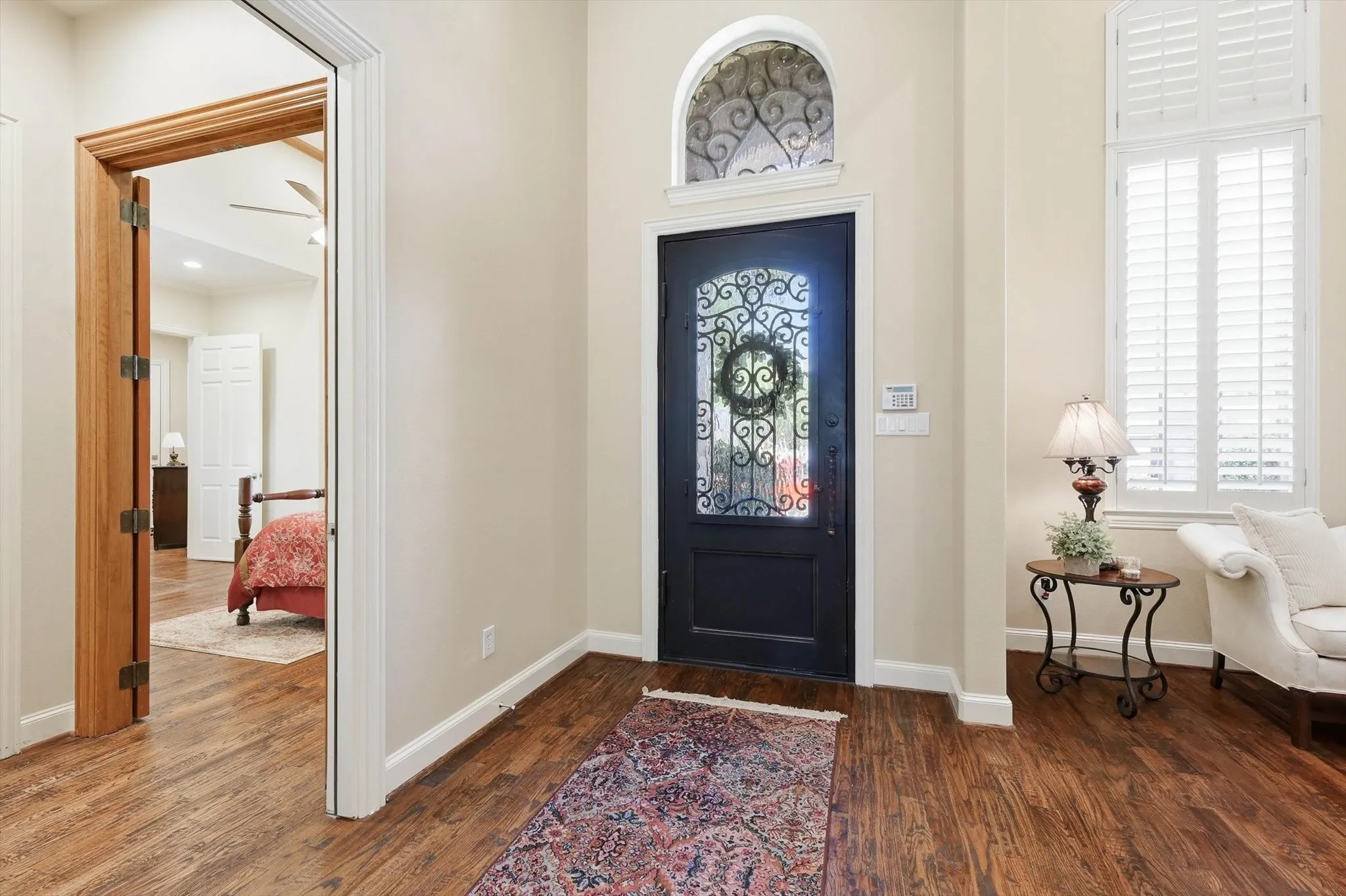 Single Family Residence For Sale in Denton County , 4629 Manor Way, Flower Mound, Texas 75028, 5 Bedroom, 5 Bathroom, 3 Garage spaces, 4,599 Sqft, built in 2000, mls#21351027, Real Estate Agent in Flower Mound, Homes For Sale in Denton county, Homes For Sale in Flower Mound, Realtor in Flower Mound Texas, Real Estate Brokerage Independent Realty Texas, Luminita Cordes Realtor