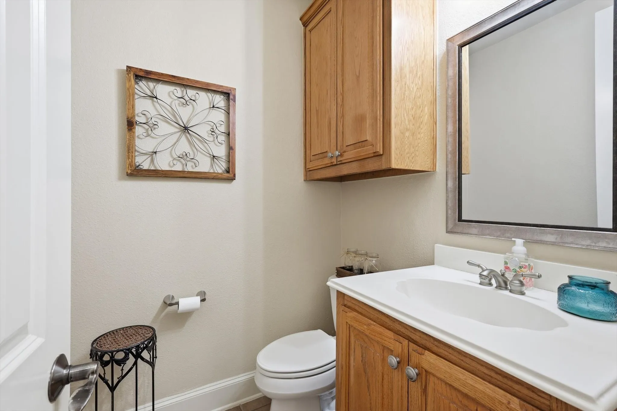 Single Family Residence For Sale in Denton County , 4629 Manor Way, Flower Mound, Texas 75028, 5 Bedroom, 5 Bathroom, 3 Garage spaces, 4,599 Sqft, built in 2000, mls#21351027, Real Estate Agent in Flower Mound, Homes For Sale in Denton county, Homes For Sale in Flower Mound, Realtor in Flower Mound Texas, Real Estate Brokerage Independent Realty Texas, Luminita Cordes Realtor