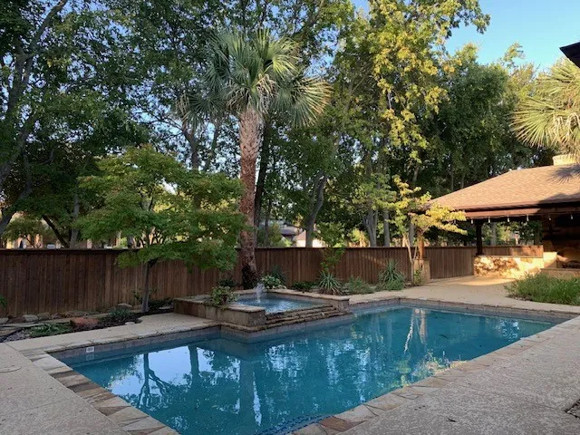 Single Family Residence For Sale in Denton County , 4629 Manor Way, Flower Mound, Texas 75028, 5 Bedroom, 5 Bathroom, 3 Garage spaces, 4,599 Sqft, built in 2000, mls#21351027, Real Estate Agent in Flower Mound, Homes For Sale in Denton county, Homes For Sale in Flower Mound, Realtor in Flower Mound Texas, Real Estate Brokerage Independent Realty Texas, Luminita Cordes Realtor