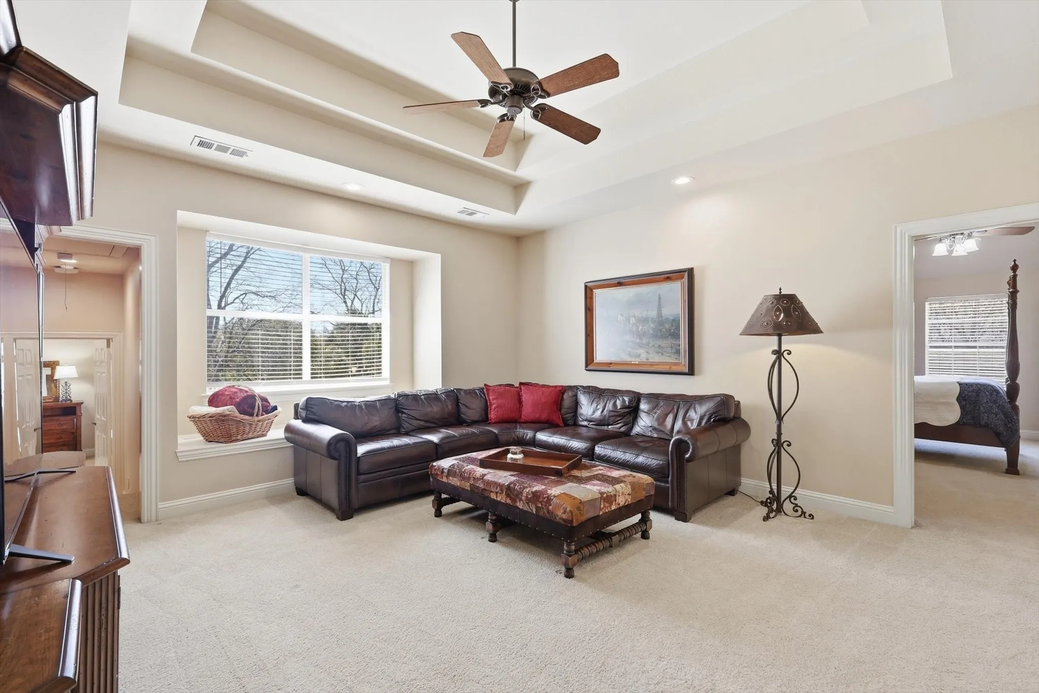 Single Family Residence For Sale in Denton County , 4629 Manor Way, Flower Mound, Texas 75028, 5 Bedroom, 5 Bathroom, 3 Garage spaces, 4,599 Sqft, built in 2000, mls#21351027, Real Estate Agent in Flower Mound, Homes For Sale in Denton county, Homes For Sale in Flower Mound, Realtor in Flower Mound Texas, Real Estate Brokerage Independent Realty Texas, Luminita Cordes Realtor