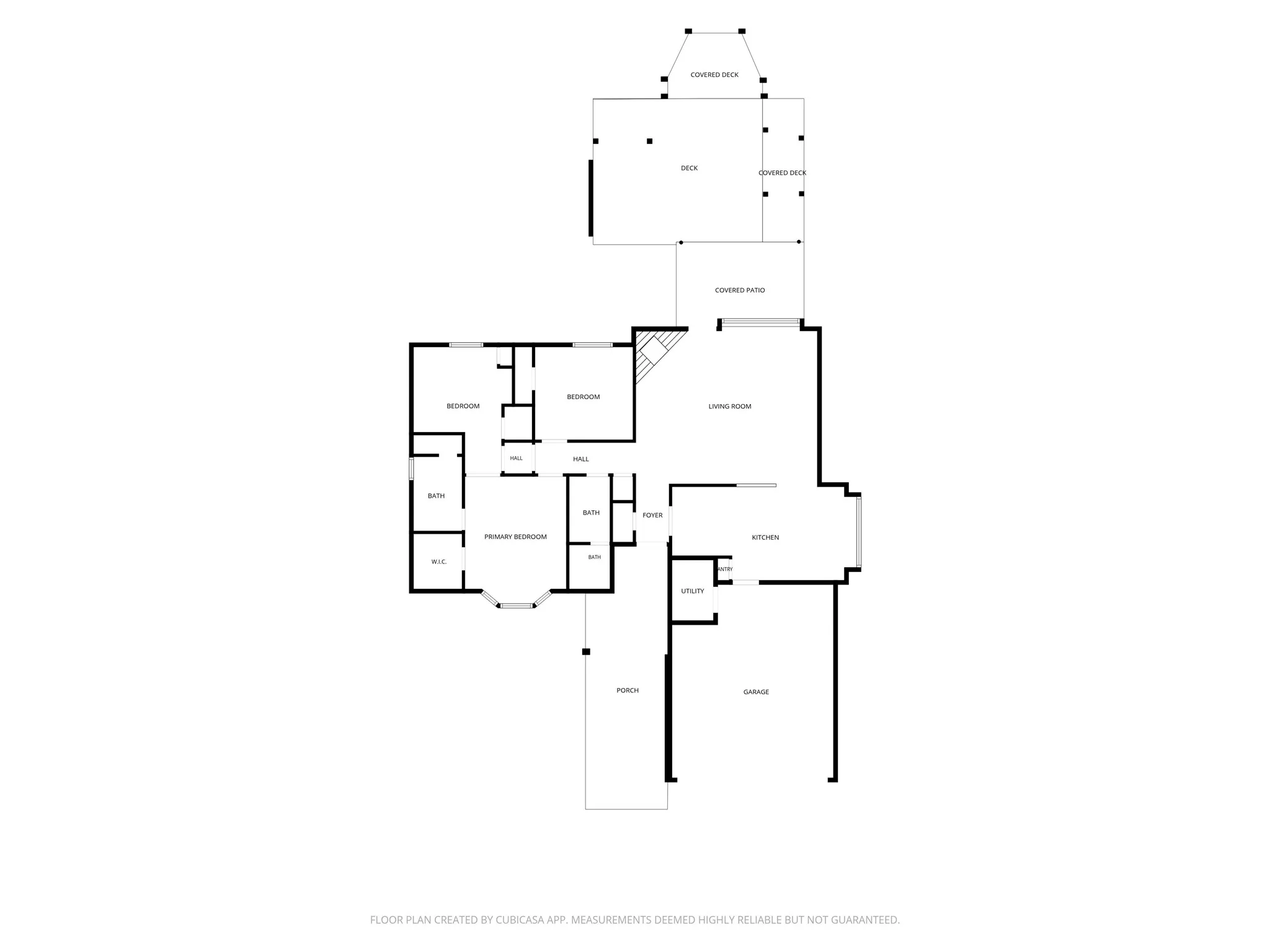 Single Family Residence For Sale in Johnson County , 306 Woodlawn Drive, Keene, Texas 76059, 3 Bedroom, 2 Bathroom, 2 Garage spaces, 1,378 Sqft, built in 1982, mls#21330042, Real Estate Agent in Keene, Homes For Sale in Johnson county, Homes For Sale in Keene, Realtor in Keene Texas, Real Estate Brokerage Independent Realty Texas, Luminita Cordes Realtor