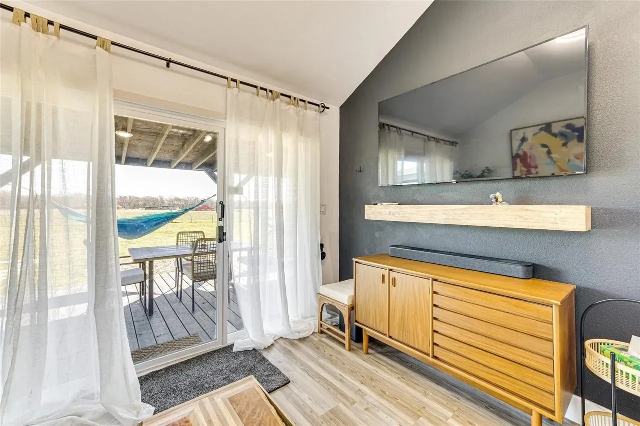Guest House
