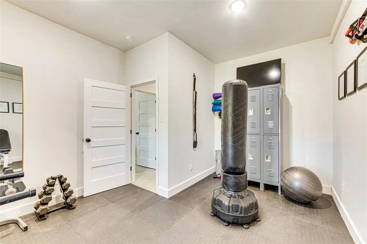 Single Family Residence For Sale in Rains County , 1841 Rs County Road 1402, Point, Texas 75472, 5 Bedroom, 4 Bathroom, 3 Garage spaces, 4,132 Sqft, built in 2022, mls#21351305, Real Estate Agent in Point, Homes For Sale in Rains county, Homes For Sale in Point, Realtor in Point Texas, Real Estate Brokerage Independent Realty Texas, Luminita Cordes Realtor