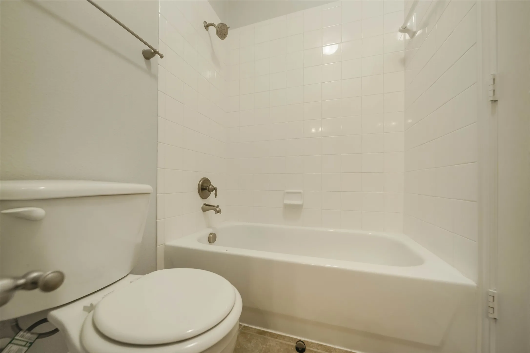 Single Family Residence For Rent in Collin County , 1810 Port Isabel Drive, Allen, Texas 75013, 5 Bedroom, 4 Bathroom, 2 Garage spaces, 3,362 Sqft, built in 2005, mls#21351307, Real Estate Agent in Allen, Homes For Rent in Collin county, Homes For Rent in Allen, Realtor in Allen Texas, Real Estate Brokerage Independent Realty Texas, Luminita Cordes Realtor