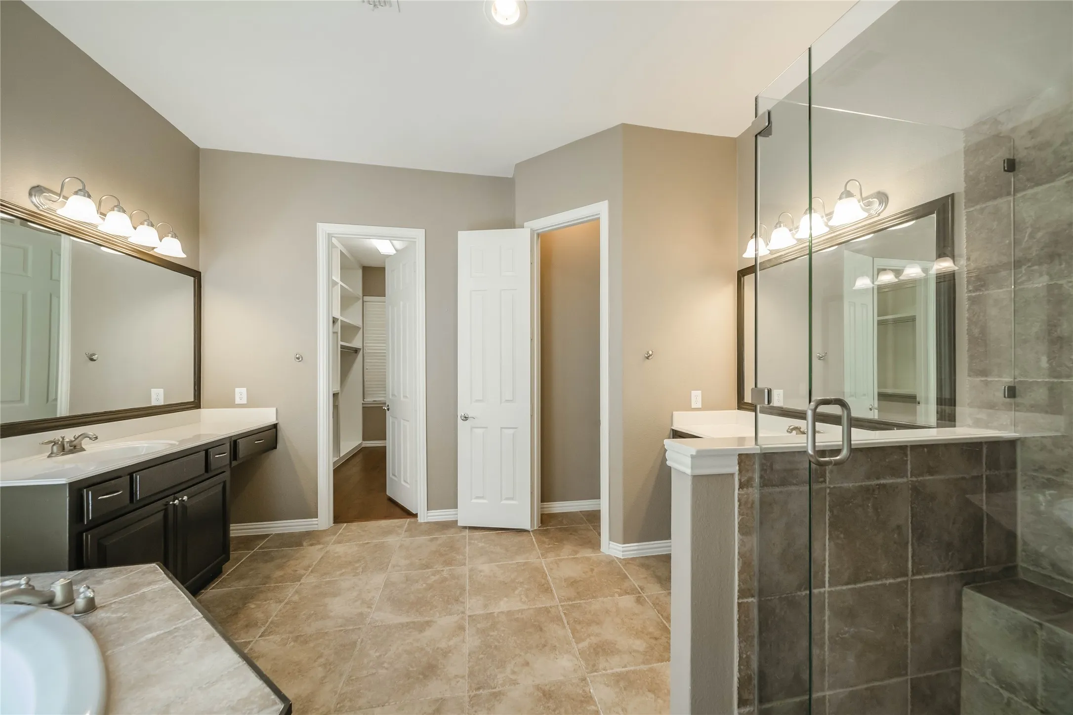 Single Family Residence For Rent in Collin County , 1810 Port Isabel Drive, Allen, Texas 75013, 5 Bedroom, 4 Bathroom, 2 Garage spaces, 3,362 Sqft, built in 2005, mls#21351307, Real Estate Agent in Allen, Homes For Rent in Collin county, Homes For Rent in Allen, Realtor in Allen Texas, Real Estate Brokerage Independent Realty Texas, Luminita Cordes Realtor