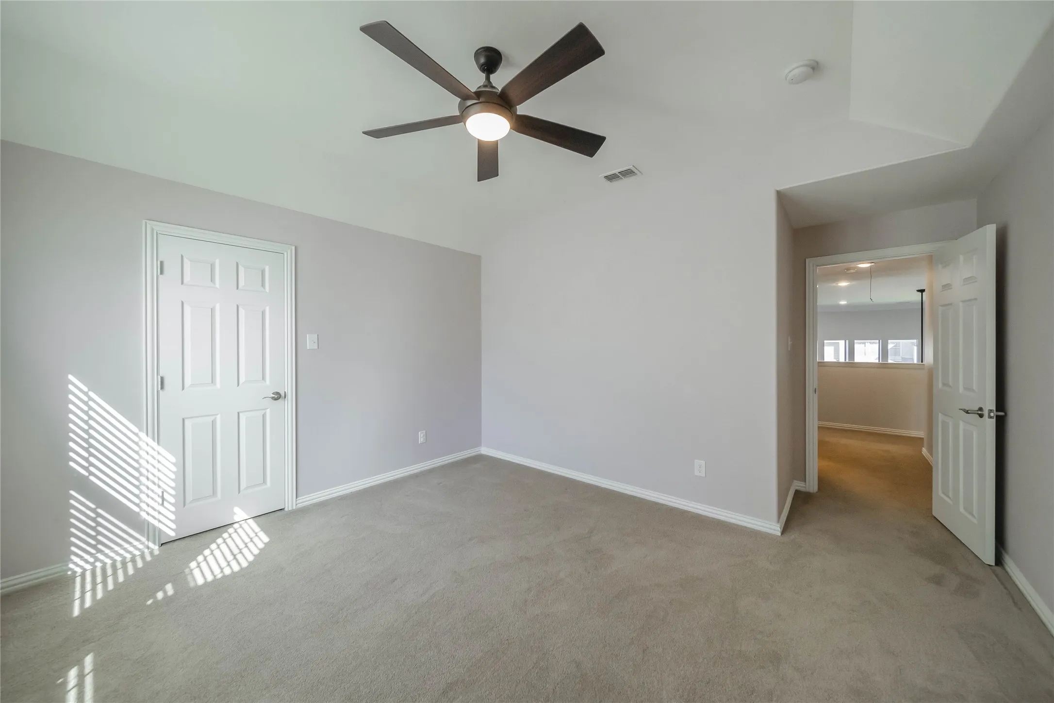 Single Family Residence For Rent in Collin County , 1810 Port Isabel Drive, Allen, Texas 75013, 5 Bedroom, 4 Bathroom, 2 Garage spaces, 3,362 Sqft, built in 2005, mls#21351307, Real Estate Agent in Allen, Homes For Rent in Collin county, Homes For Rent in Allen, Realtor in Allen Texas, Real Estate Brokerage Independent Realty Texas, Luminita Cordes Realtor