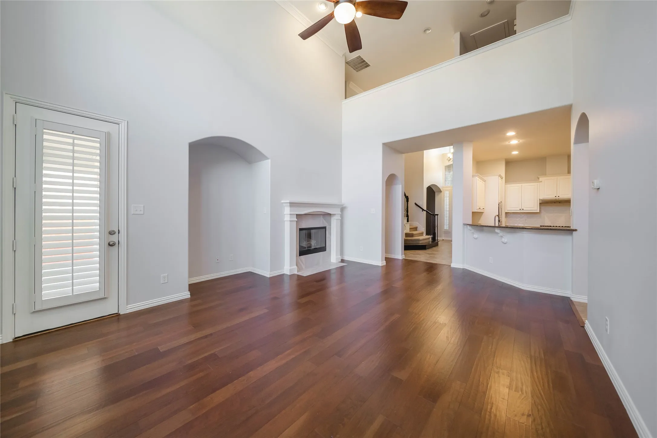 Single Family Residence For Rent in Collin County , 1810 Port Isabel Drive, Allen, Texas 75013, 5 Bedroom, 4 Bathroom, 2 Garage spaces, 3,362 Sqft, built in 2005, mls#21351307, Real Estate Agent in Allen, Homes For Rent in Collin county, Homes For Rent in Allen, Realtor in Allen Texas, Real Estate Brokerage Independent Realty Texas, Luminita Cordes Realtor