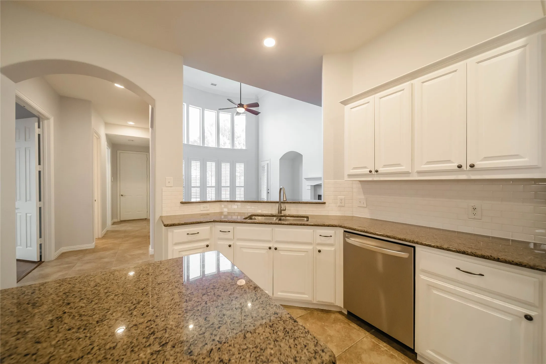 Single Family Residence For Rent in Collin County , 1810 Port Isabel Drive, Allen, Texas 75013, 5 Bedroom, 4 Bathroom, 2 Garage spaces, 3,362 Sqft, built in 2005, mls#21351307, Real Estate Agent in Allen, Homes For Rent in Collin county, Homes For Rent in Allen, Realtor in Allen Texas, Real Estate Brokerage Independent Realty Texas, Luminita Cordes Realtor