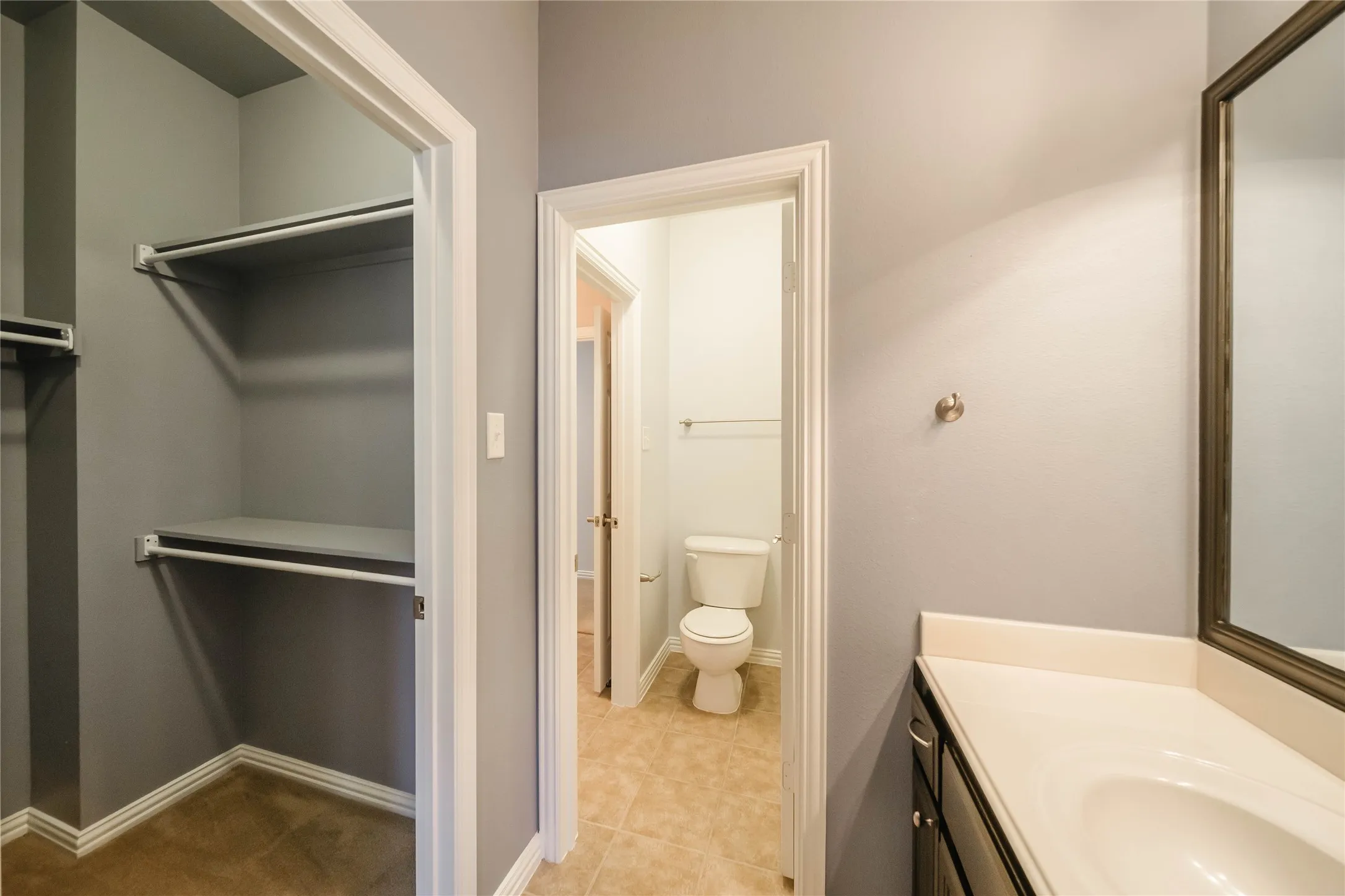 Single Family Residence For Rent in Collin County , 1810 Port Isabel Drive, Allen, Texas 75013, 5 Bedroom, 4 Bathroom, 2 Garage spaces, 3,362 Sqft, built in 2005, mls#21351307, Real Estate Agent in Allen, Homes For Rent in Collin county, Homes For Rent in Allen, Realtor in Allen Texas, Real Estate Brokerage Independent Realty Texas, Luminita Cordes Realtor