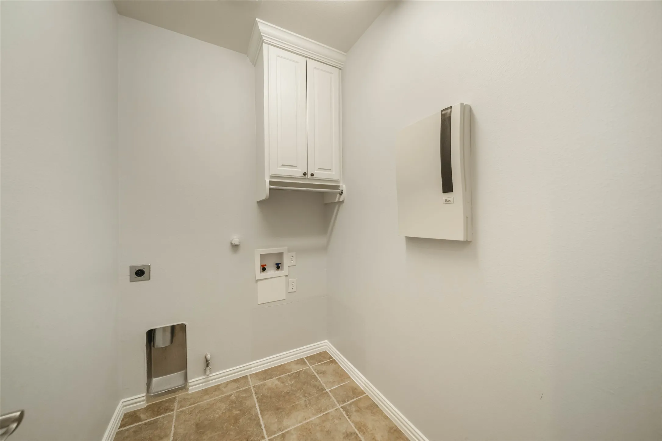 Single Family Residence For Rent in Collin County , 1810 Port Isabel Drive, Allen, Texas 75013, 5 Bedroom, 4 Bathroom, 2 Garage spaces, 3,362 Sqft, built in 2005, mls#21351307, Real Estate Agent in Allen, Homes For Rent in Collin county, Homes For Rent in Allen, Realtor in Allen Texas, Real Estate Brokerage Independent Realty Texas, Luminita Cordes Realtor
