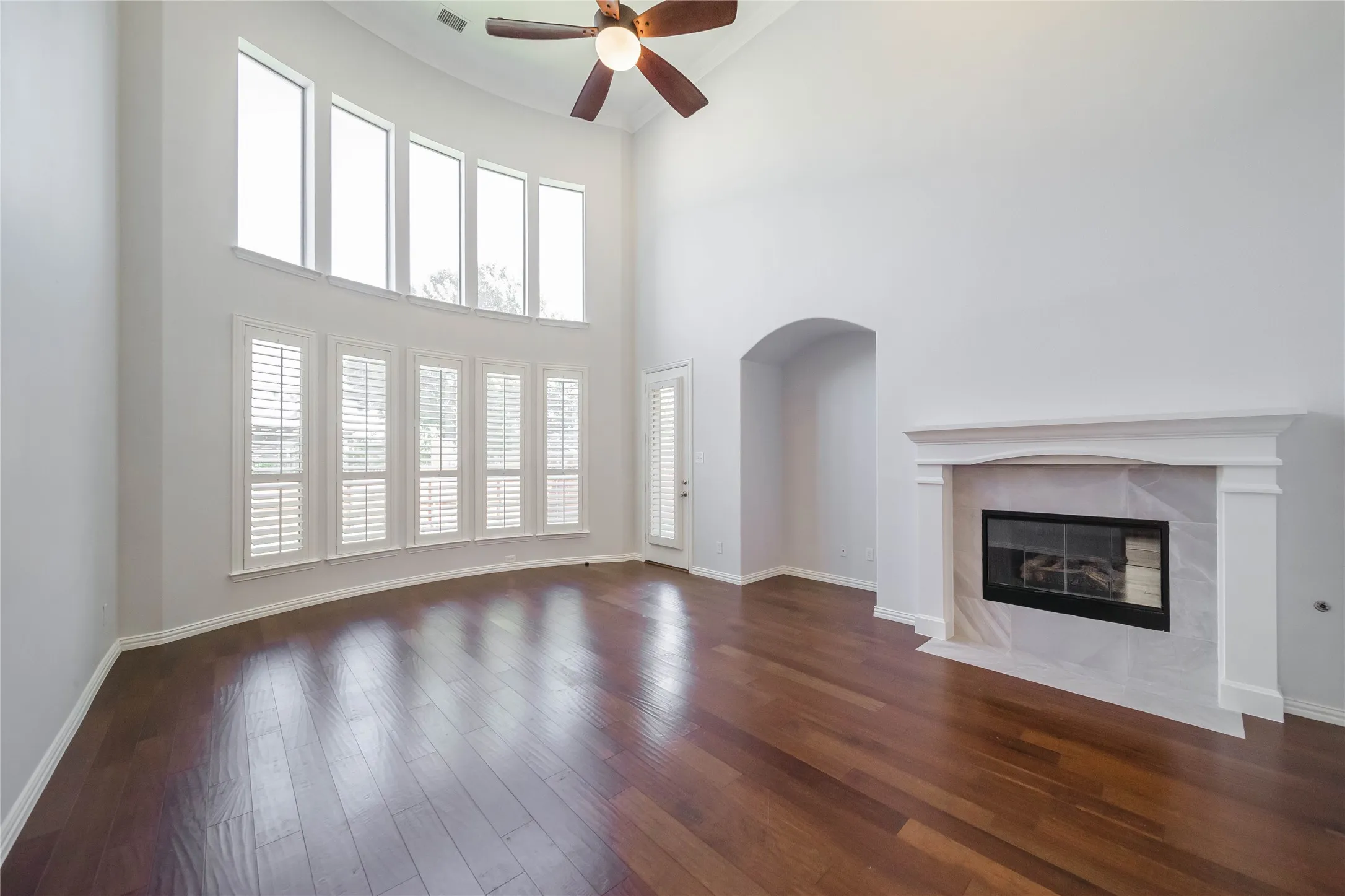Single Family Residence For Rent in Collin County , 1810 Port Isabel Drive, Allen, Texas 75013, 5 Bedroom, 4 Bathroom, 2 Garage spaces, 3,362 Sqft, built in 2005, mls#21351307, Real Estate Agent in Allen, Homes For Rent in Collin county, Homes For Rent in Allen, Realtor in Allen Texas, Real Estate Brokerage Independent Realty Texas, Luminita Cordes Realtor