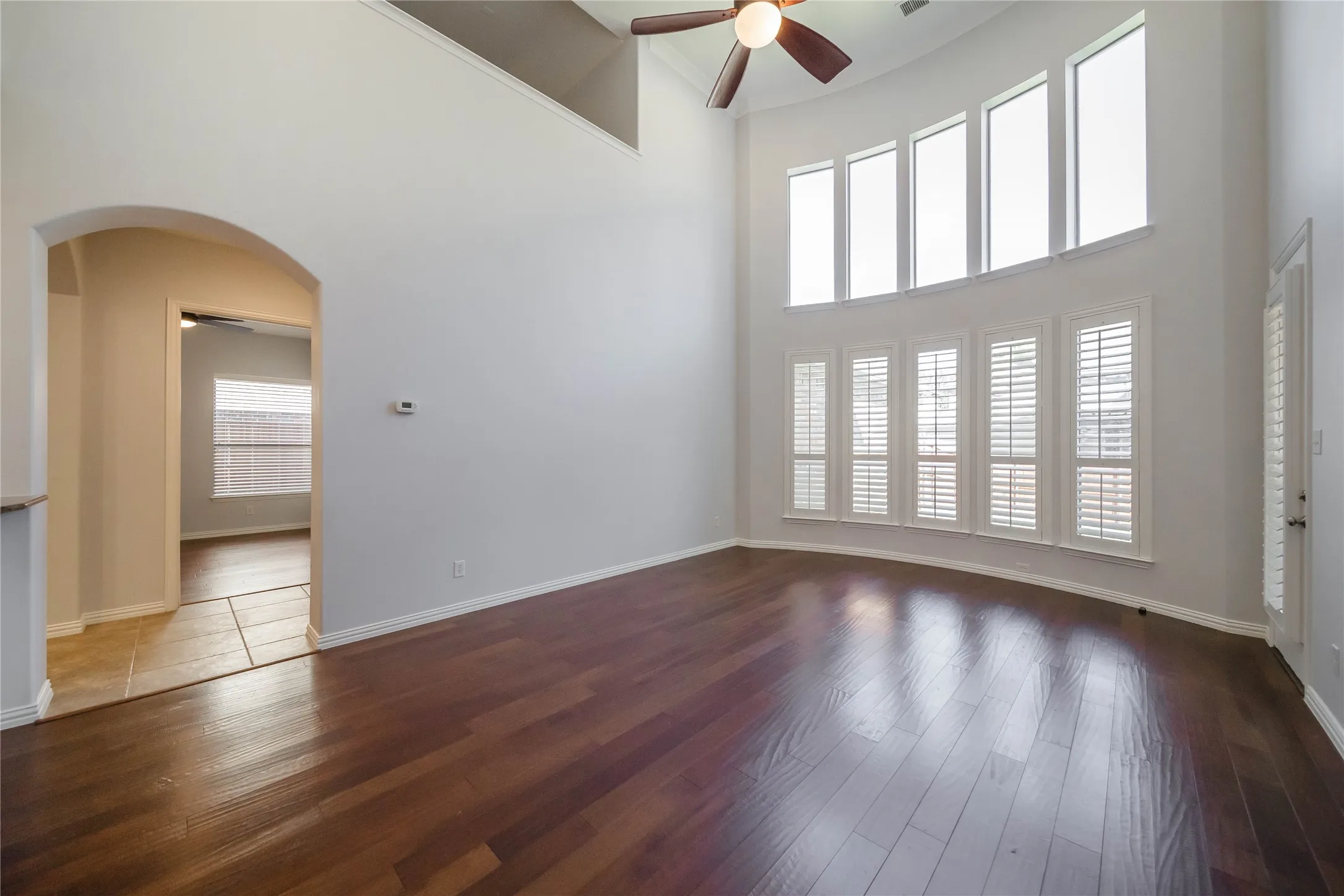 Single Family Residence For Rent in Collin County , 1810 Port Isabel Drive, Allen, Texas 75013, 5 Bedroom, 4 Bathroom, 2 Garage spaces, 3,362 Sqft, built in 2005, mls#21351307, Real Estate Agent in Allen, Homes For Rent in Collin county, Homes For Rent in Allen, Realtor in Allen Texas, Real Estate Brokerage Independent Realty Texas, Luminita Cordes Realtor