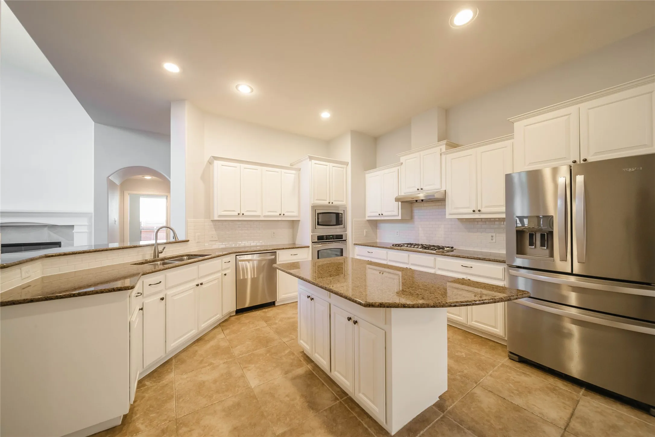 Single Family Residence For Rent in Collin County , 1810 Port Isabel Drive, Allen, Texas 75013, 5 Bedroom, 4 Bathroom, 2 Garage spaces, 3,362 Sqft, built in 2005, mls#21351307, Real Estate Agent in Allen, Homes For Rent in Collin county, Homes For Rent in Allen, Realtor in Allen Texas, Real Estate Brokerage Independent Realty Texas, Luminita Cordes Realtor
