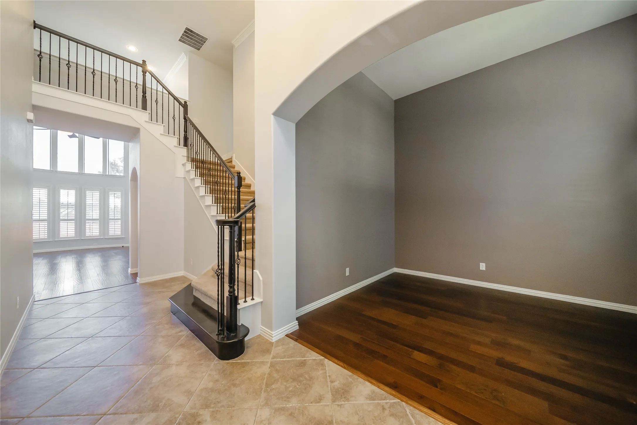 Single Family Residence For Rent in Collin County , 1810 Port Isabel Drive, Allen, Texas 75013, 5 Bedroom, 4 Bathroom, 2 Garage spaces, 3,362 Sqft, built in 2005, mls#21351307, Real Estate Agent in Allen, Homes For Rent in Collin county, Homes For Rent in Allen, Realtor in Allen Texas, Real Estate Brokerage Independent Realty Texas, Luminita Cordes Realtor