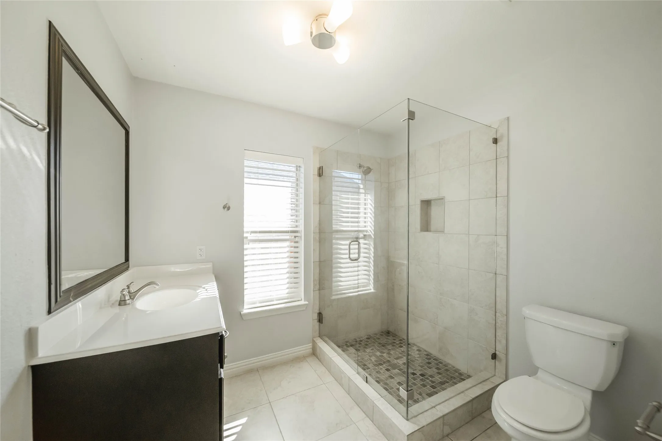 Single Family Residence For Rent in Collin County , 1810 Port Isabel Drive, Allen, Texas 75013, 5 Bedroom, 4 Bathroom, 2 Garage spaces, 3,362 Sqft, built in 2005, mls#21351307, Real Estate Agent in Allen, Homes For Rent in Collin county, Homes For Rent in Allen, Realtor in Allen Texas, Real Estate Brokerage Independent Realty Texas, Luminita Cordes Realtor